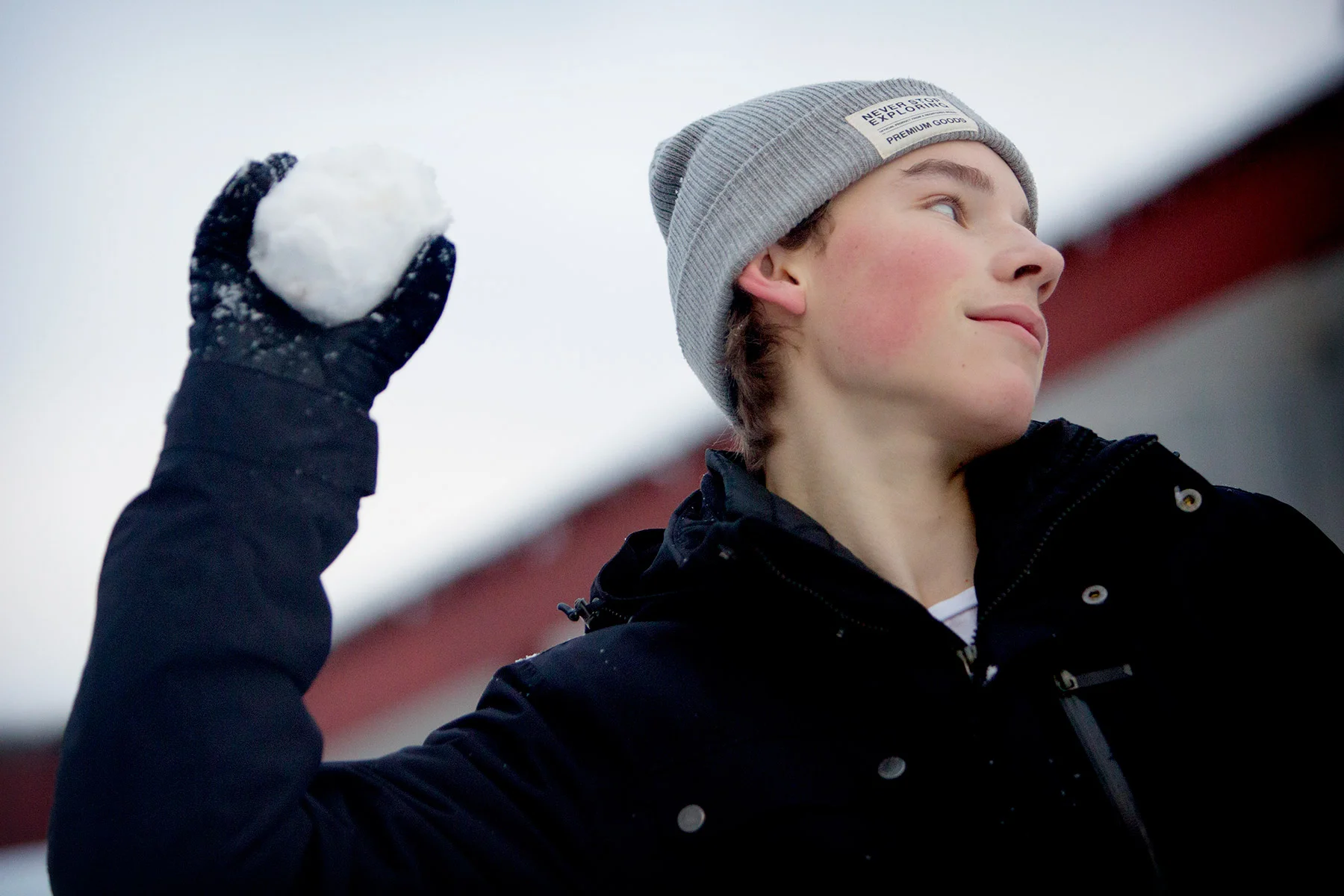 blogg-171216snobollskrig14.jpg