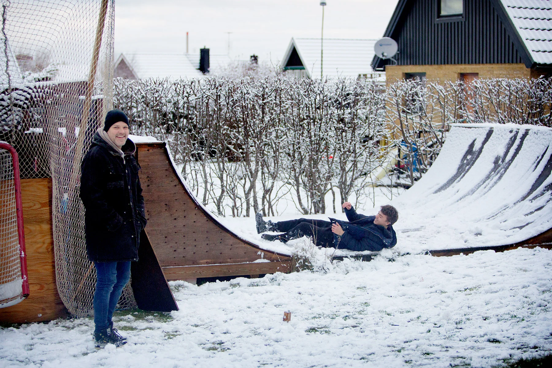 blogg-171216snobollskrig17.jpg