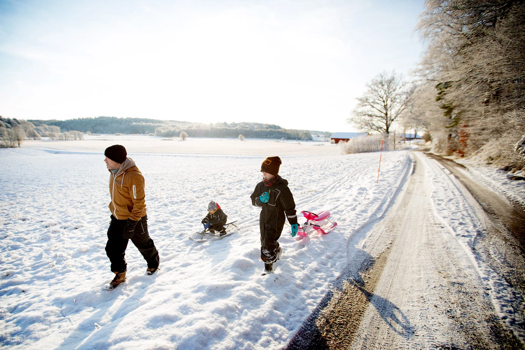 blogg-171217snowraceramb4.jpg