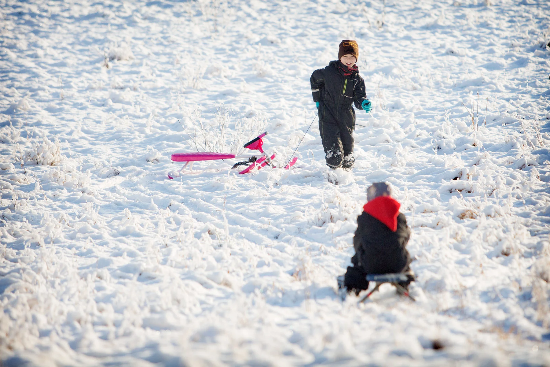 blogg-171217snowraceramb6.jpg
