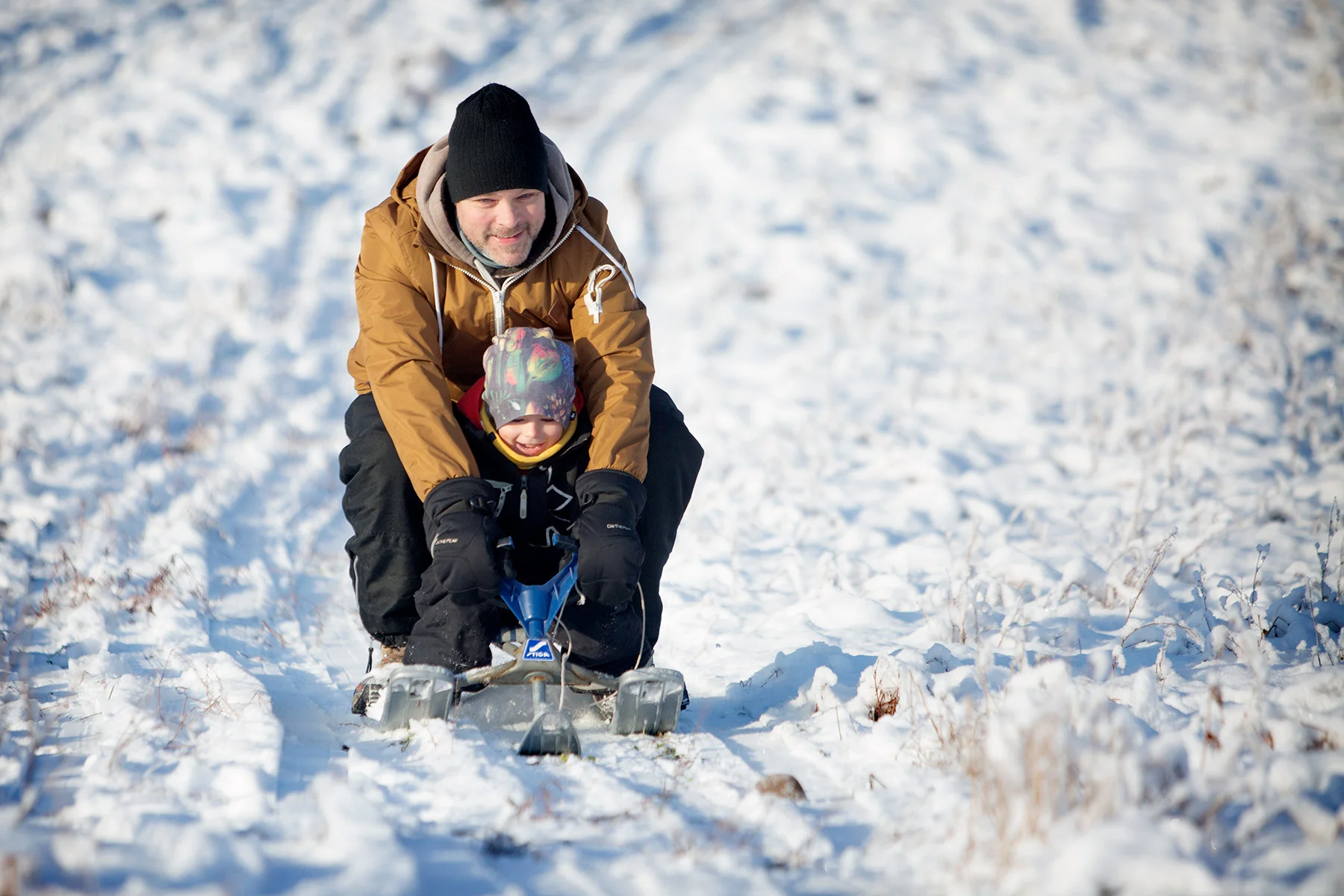blogg-171217snowraceramb5.jpg