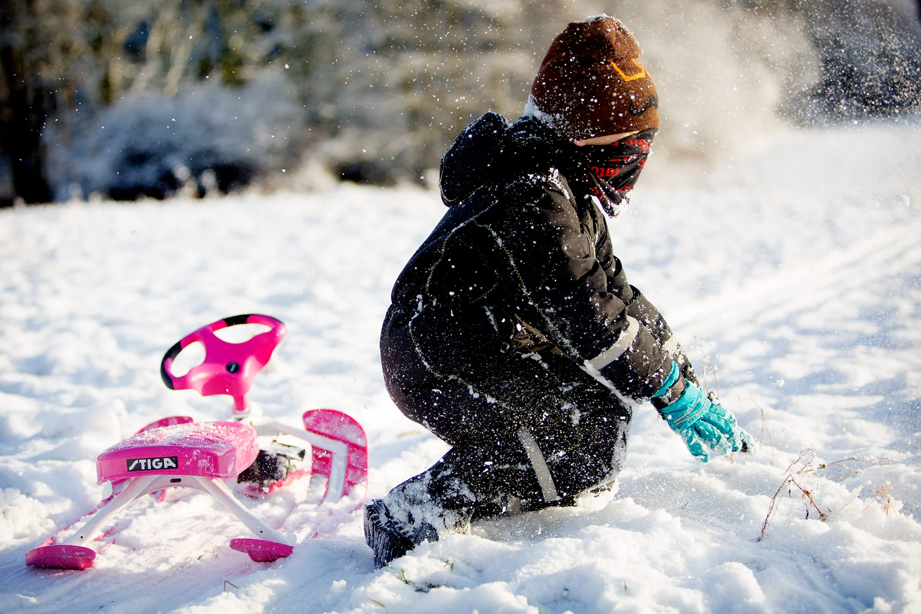 blogg-171217snowraceramb8.jpg