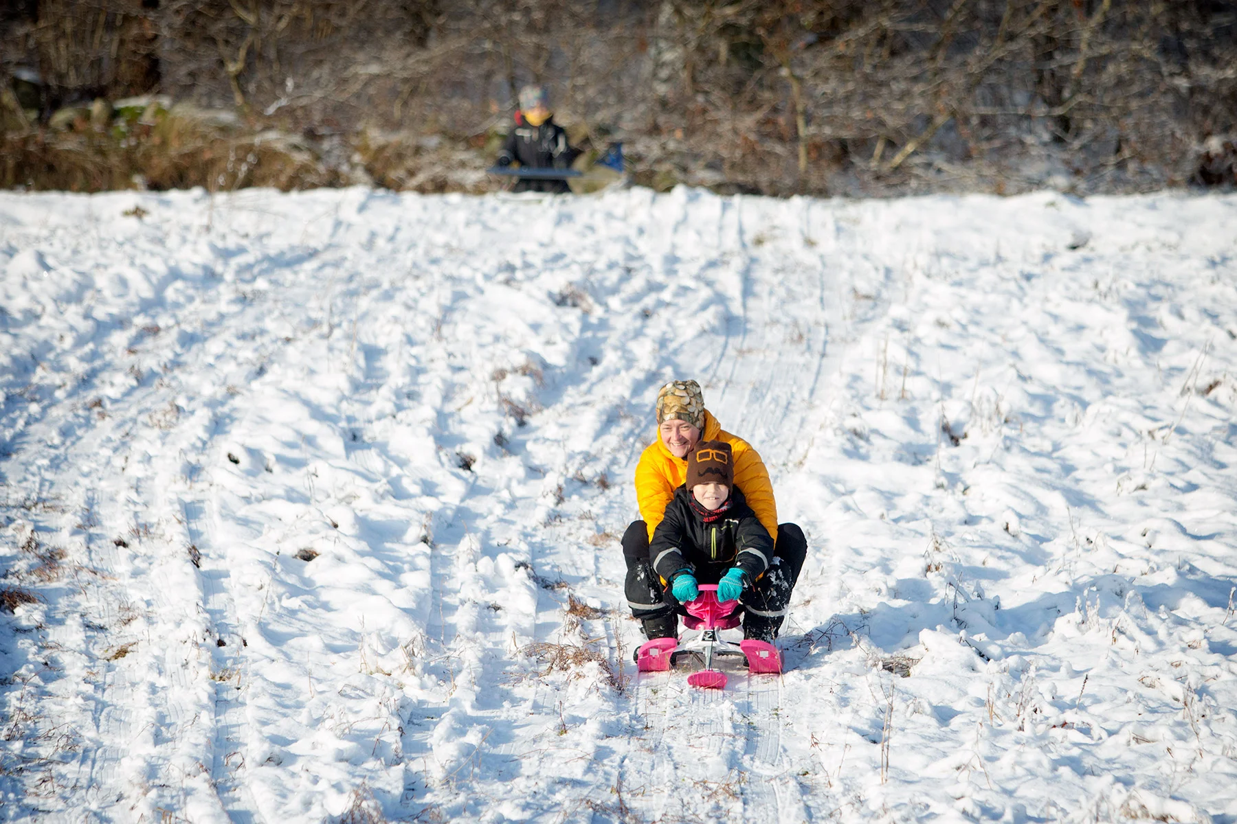 blogg-171217snowraceramb9.jpg
