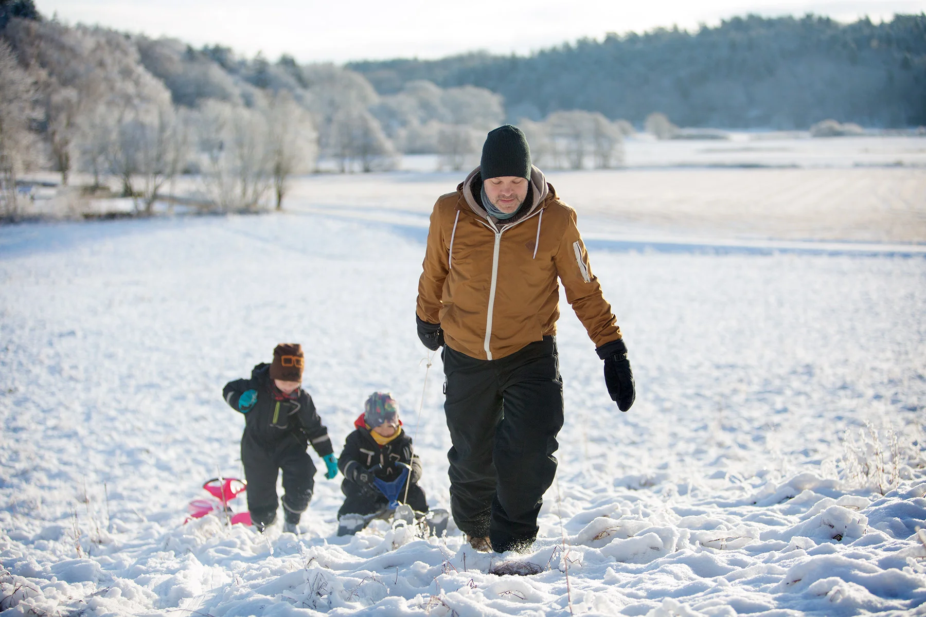 blogg-171217snowraceramb11.jpg