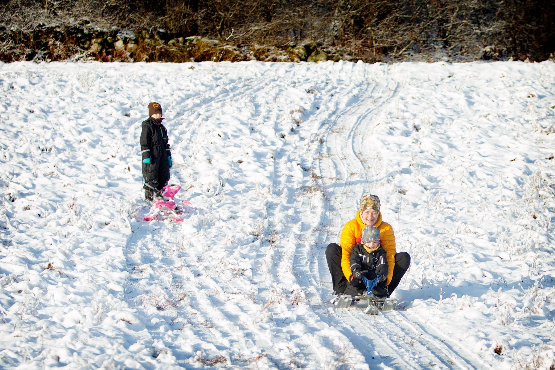 blogg-171217snowraceramb12.jpg