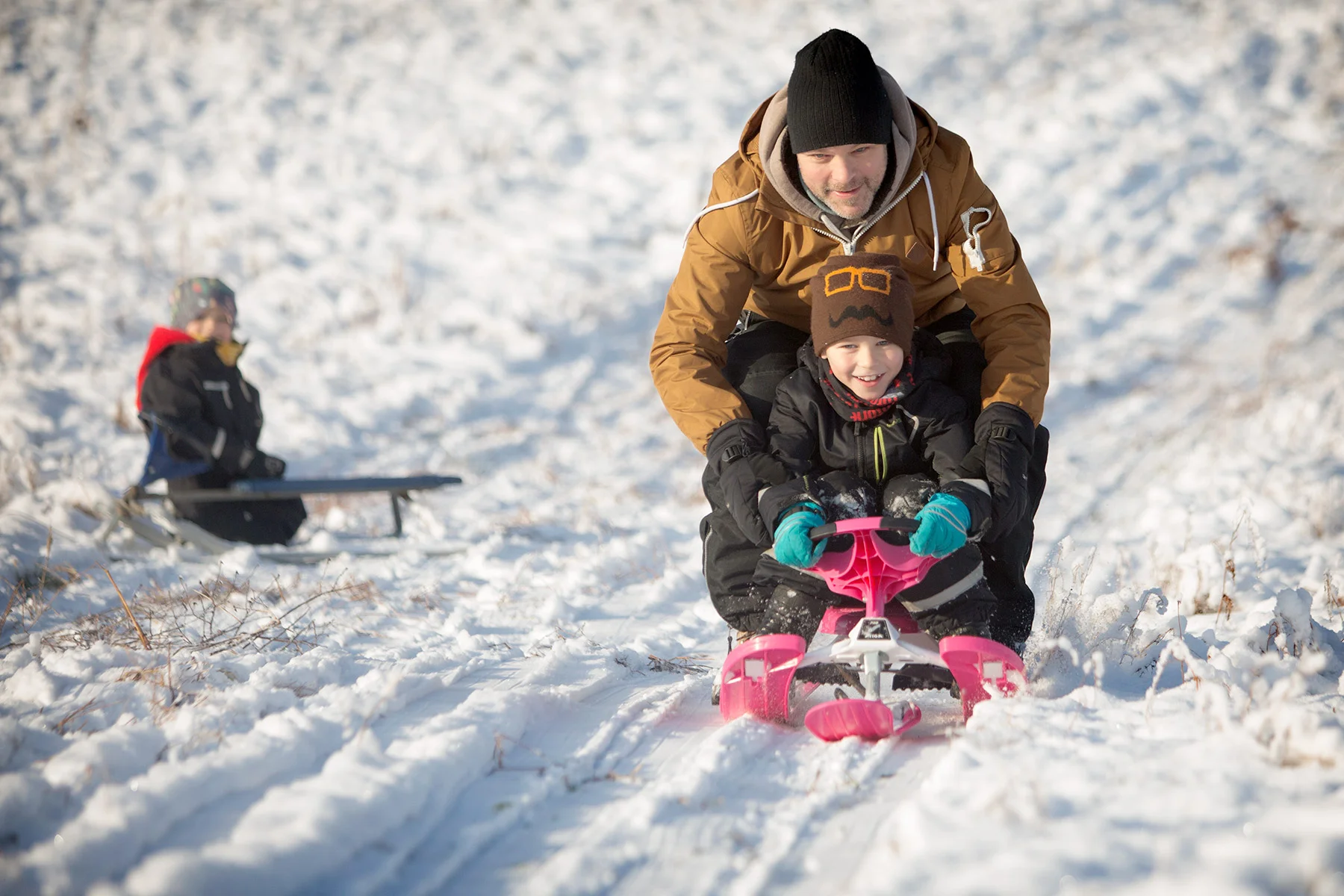 blogg-171217snowraceramb13.jpg