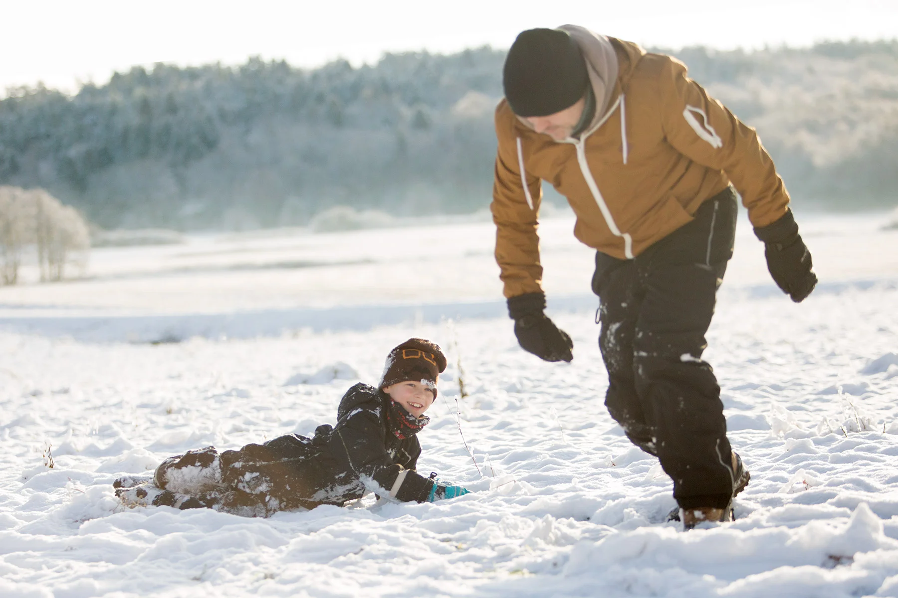 blogg-171217snowraceramb14.jpg