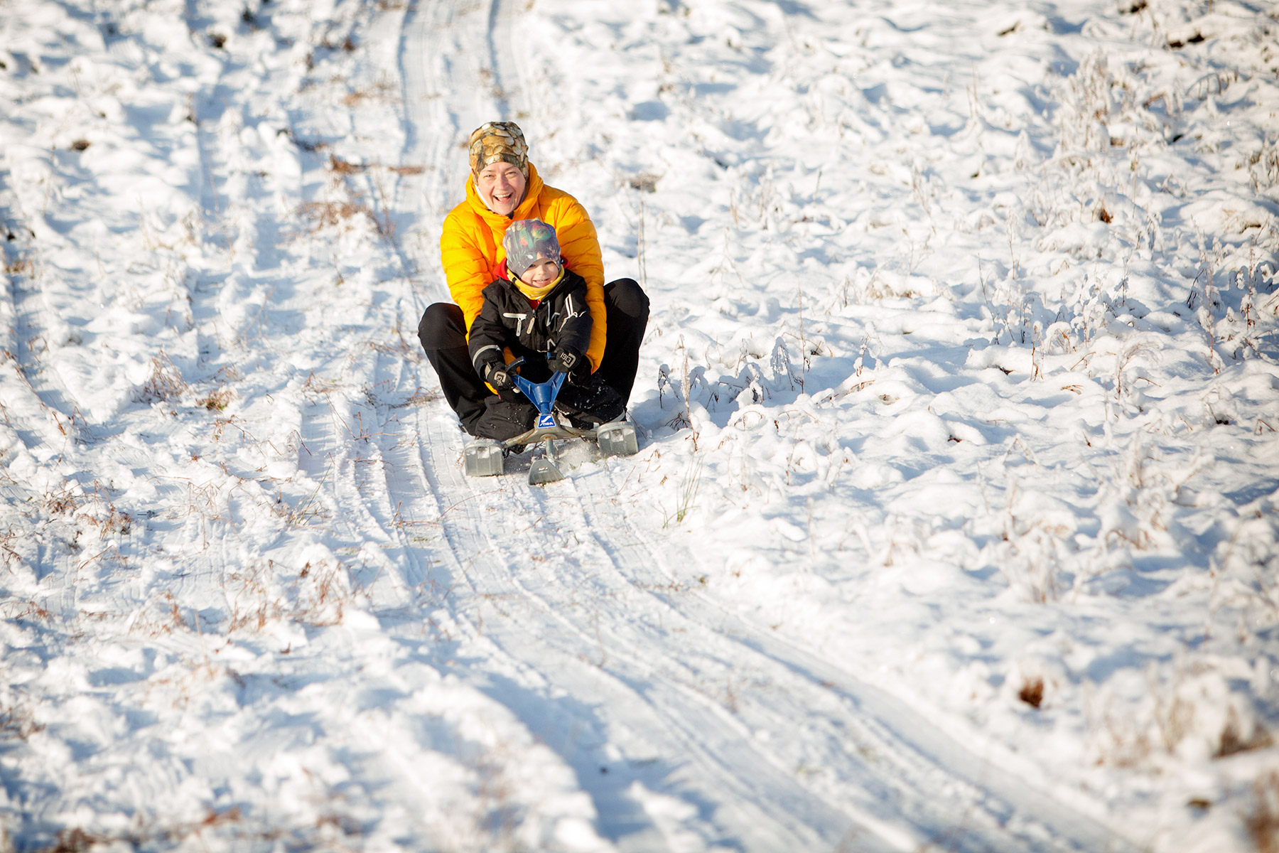 blogg-171217snowraceramb16.jpg