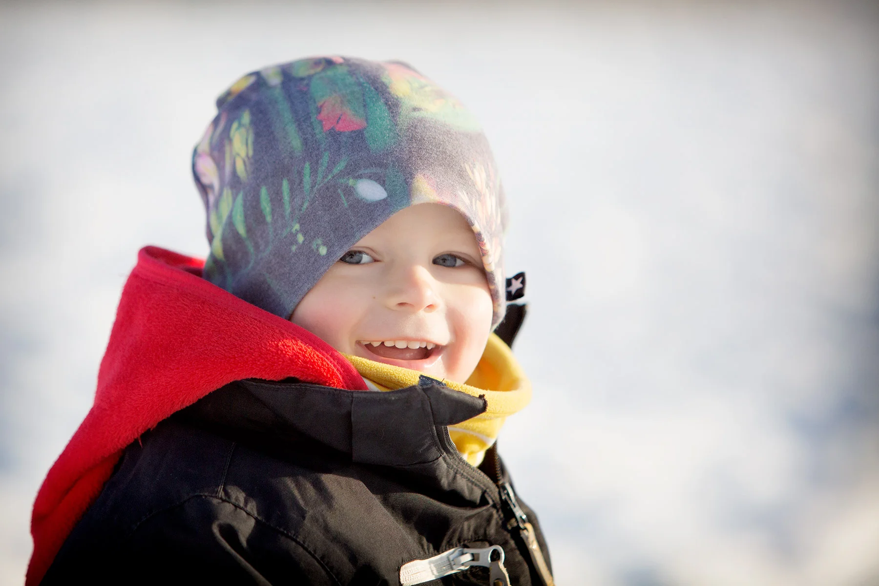 blogg-171217snowraceramb19.jpg