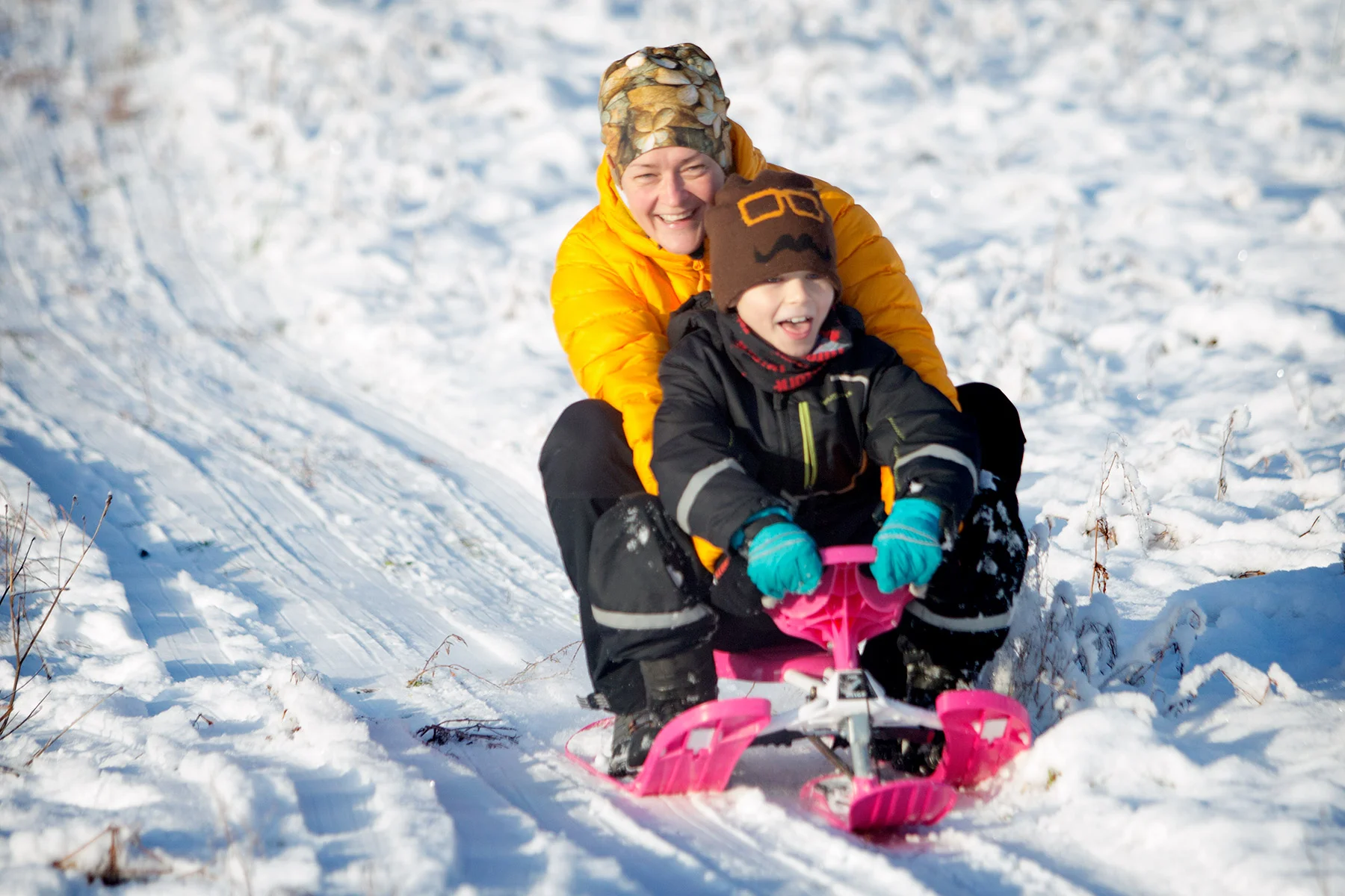 blogg-171217snowraceramb20.jpg
