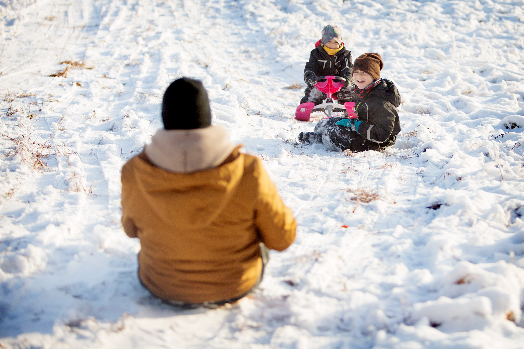 blogg-171217snowraceramb23.jpg