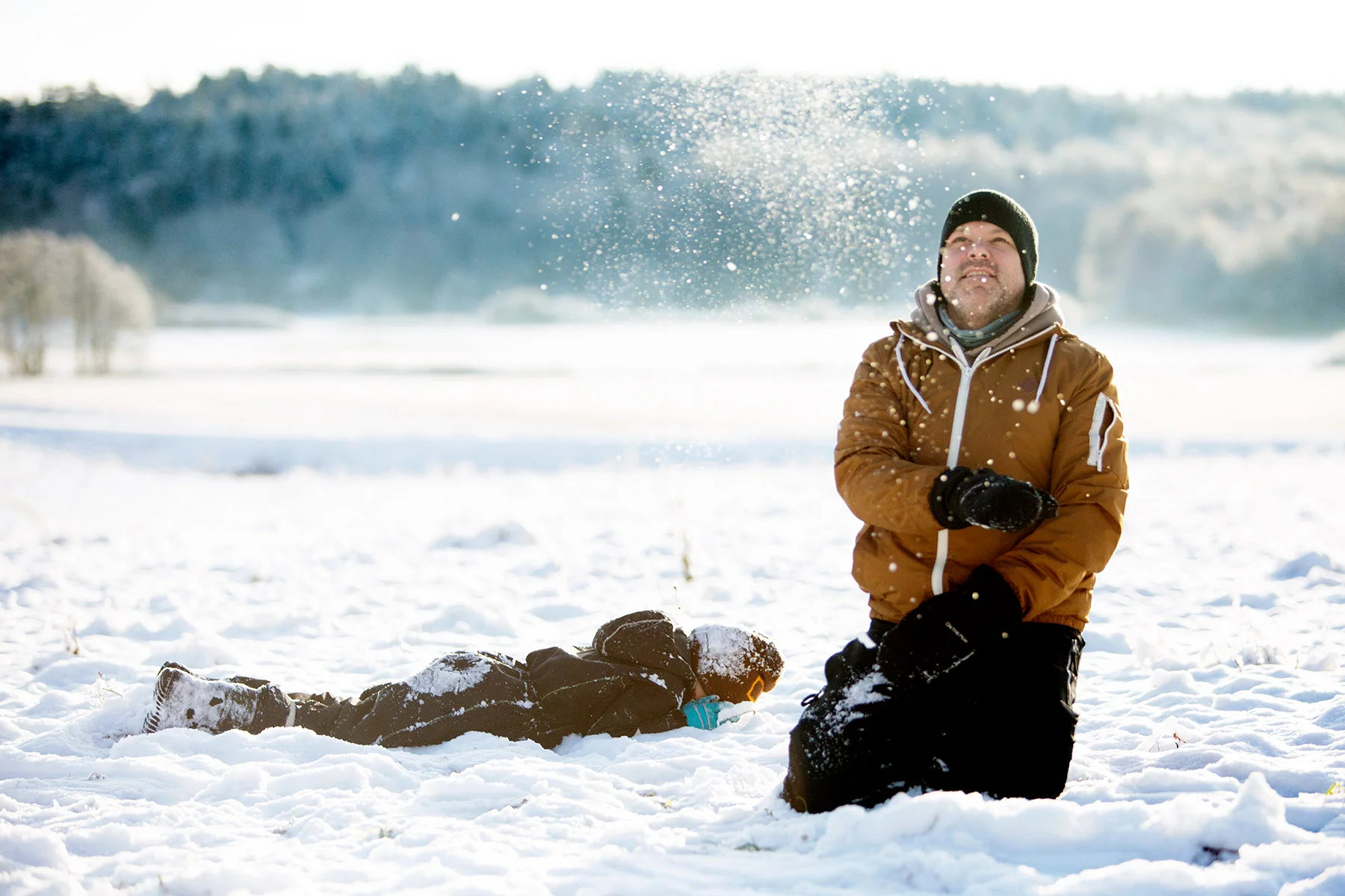blogg-171217snowraceramb24.jpg