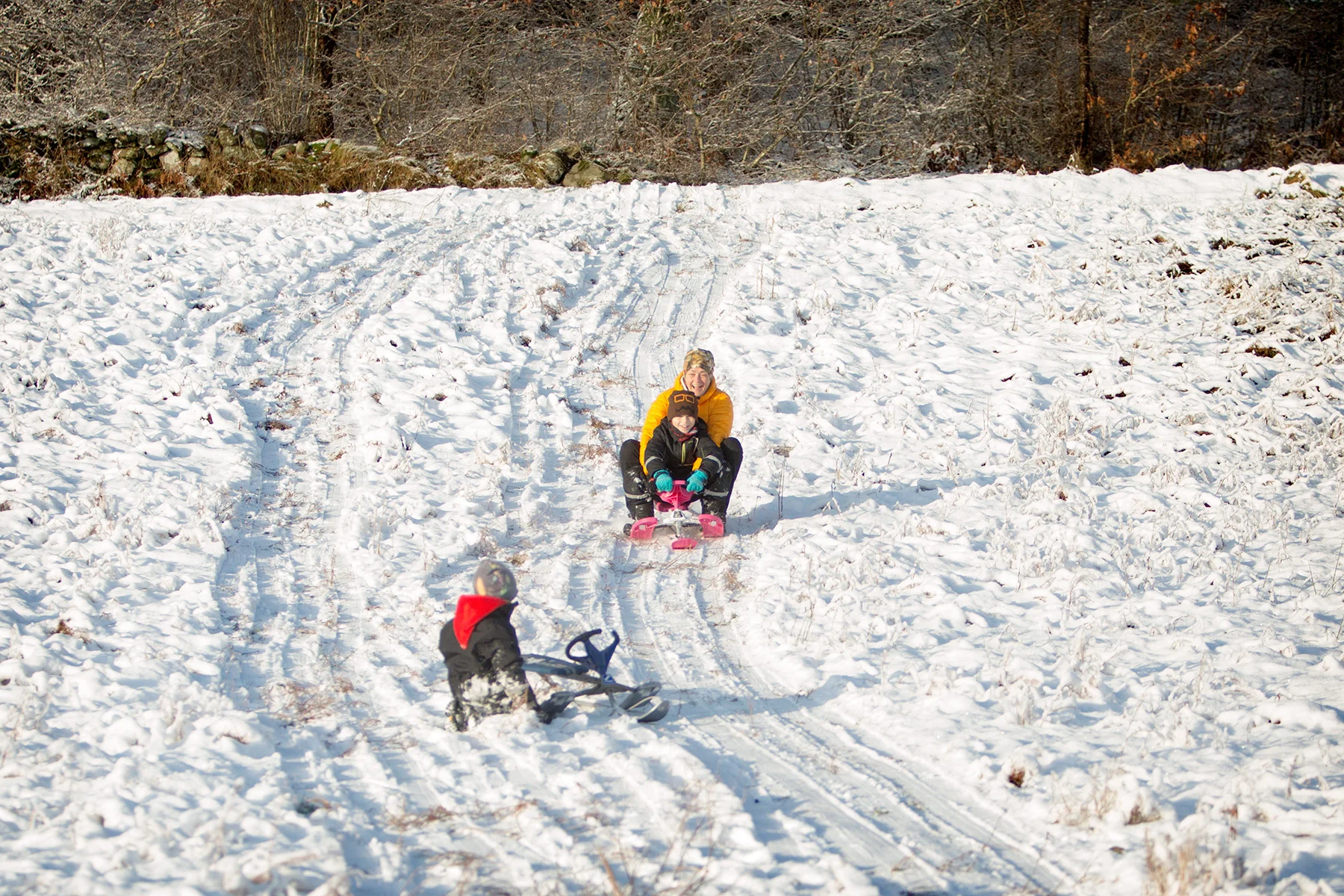 blogg-171217snowraceramb25.jpg