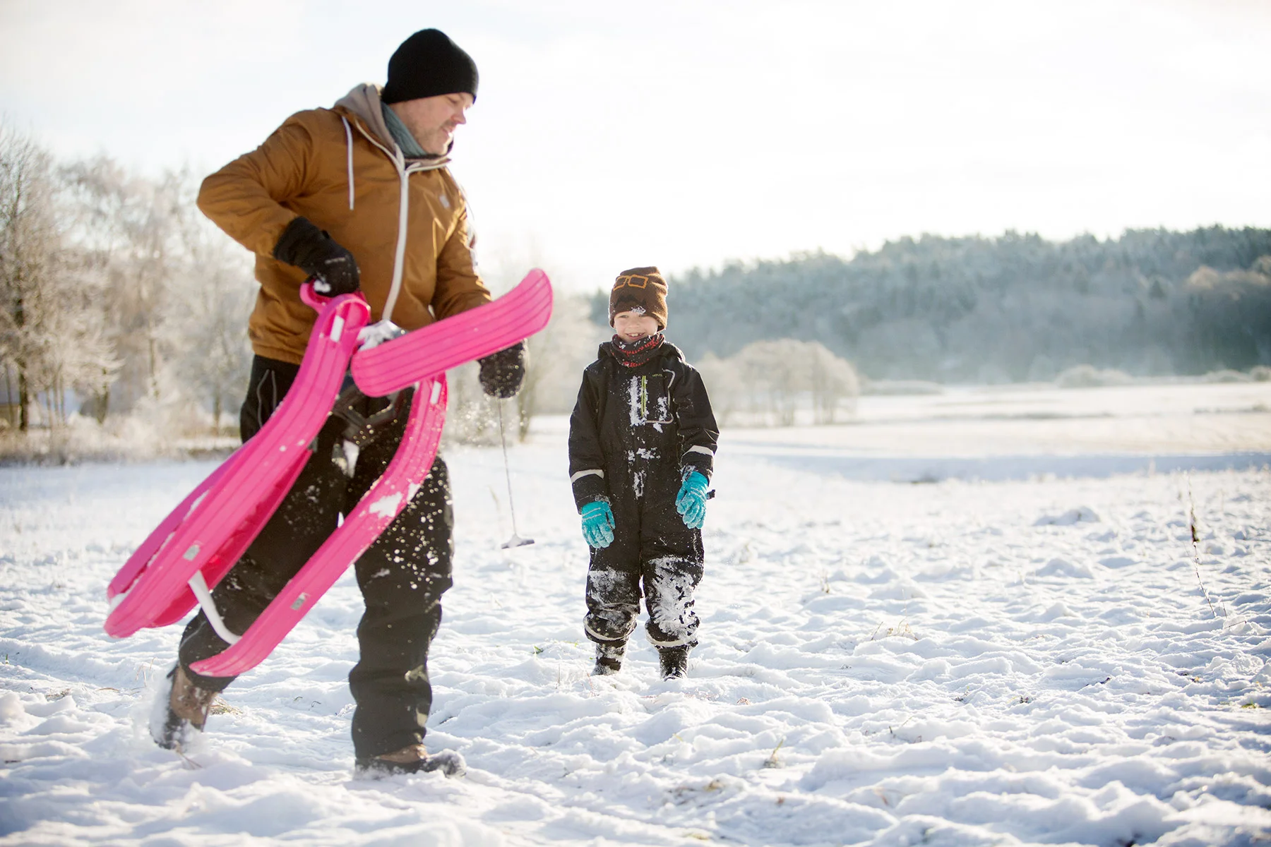 blogg-171217snowraceramb26.jpg