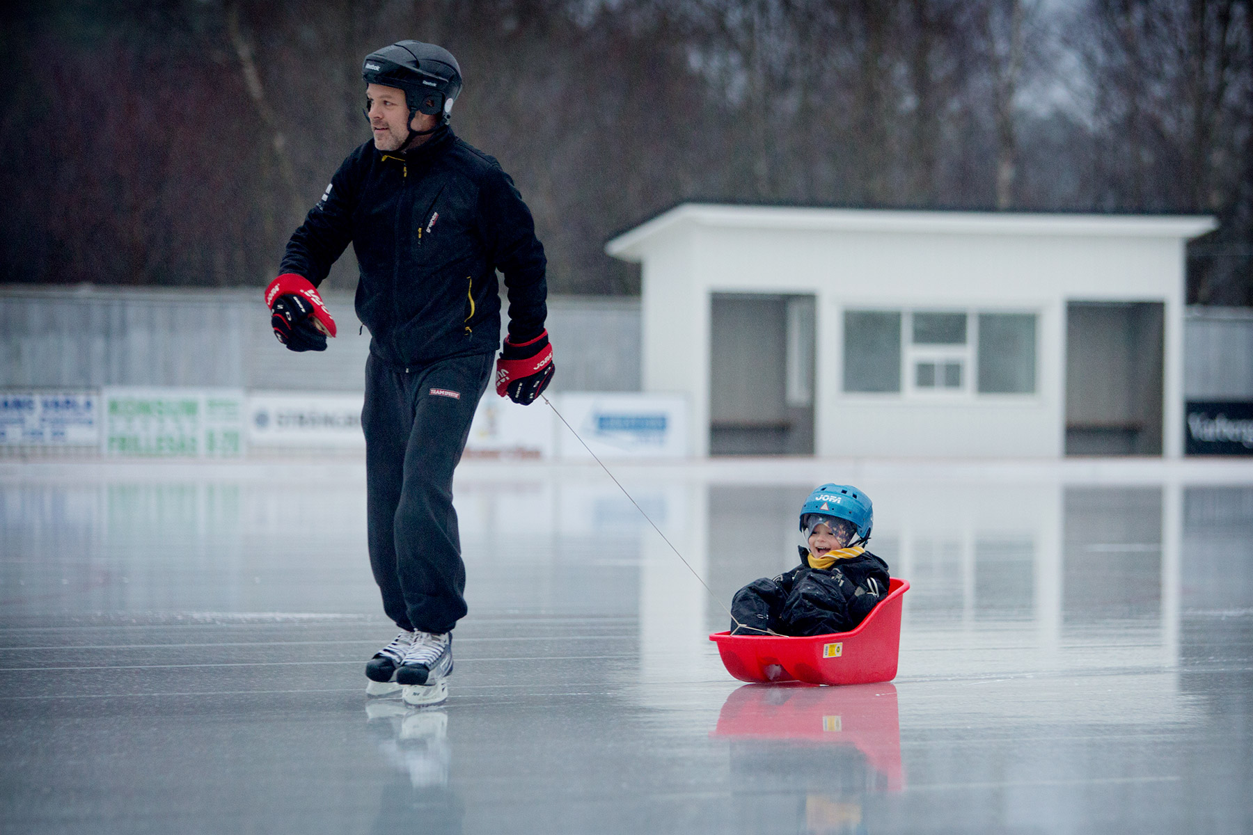 blogg-171218sjoaremossen6.jpg