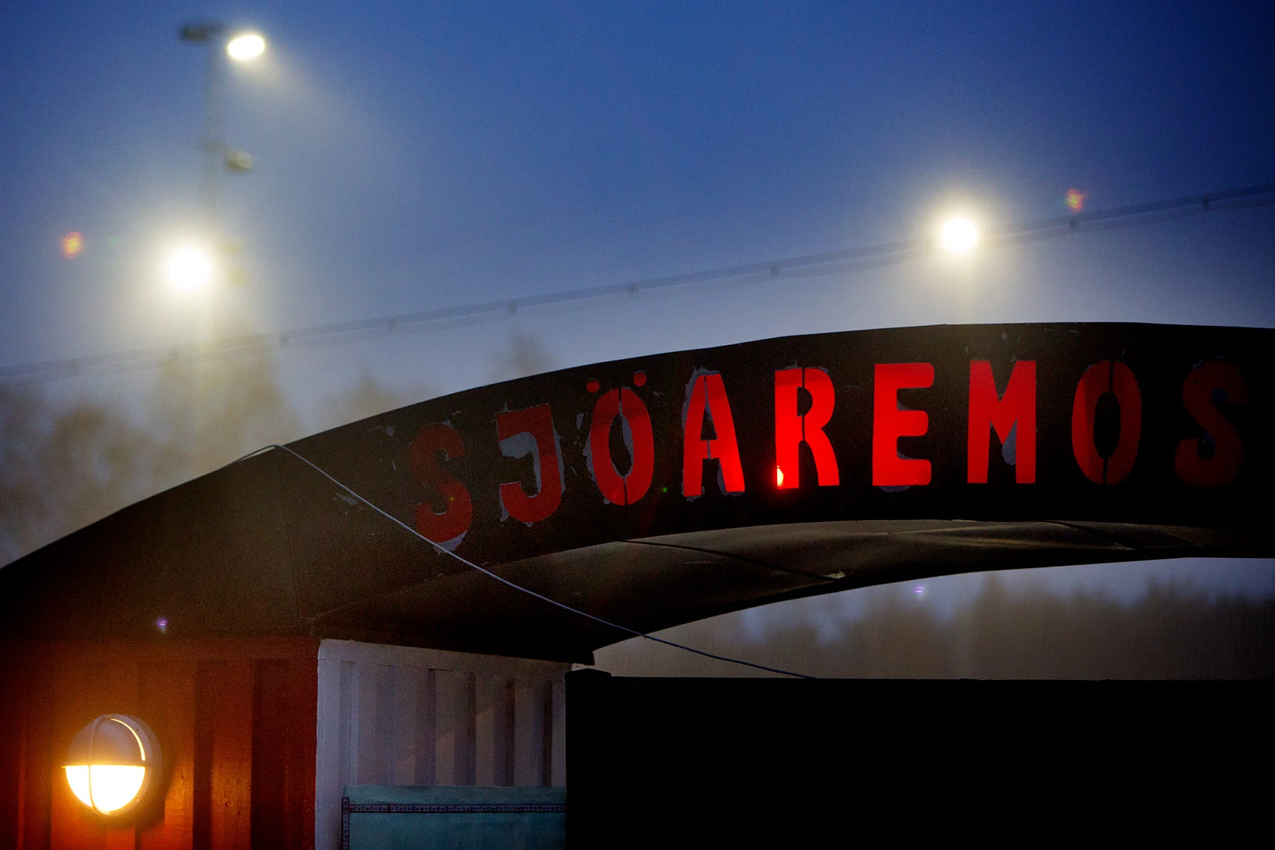 blogg-171218sjoaremossen16.jpg