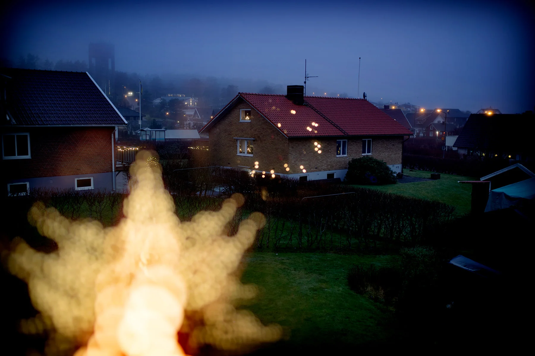 blogg-171220vabvader1.jpg