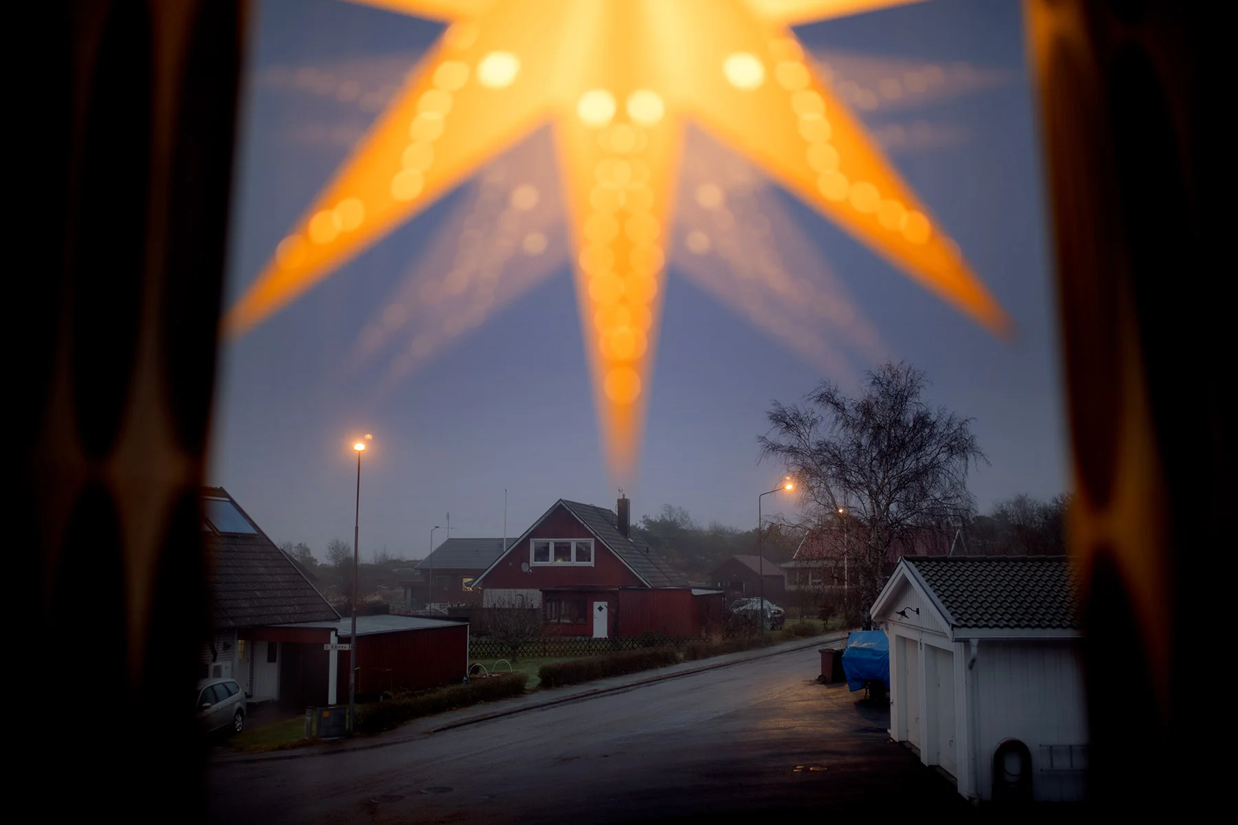 blogg-171220vabvader4.jpg
