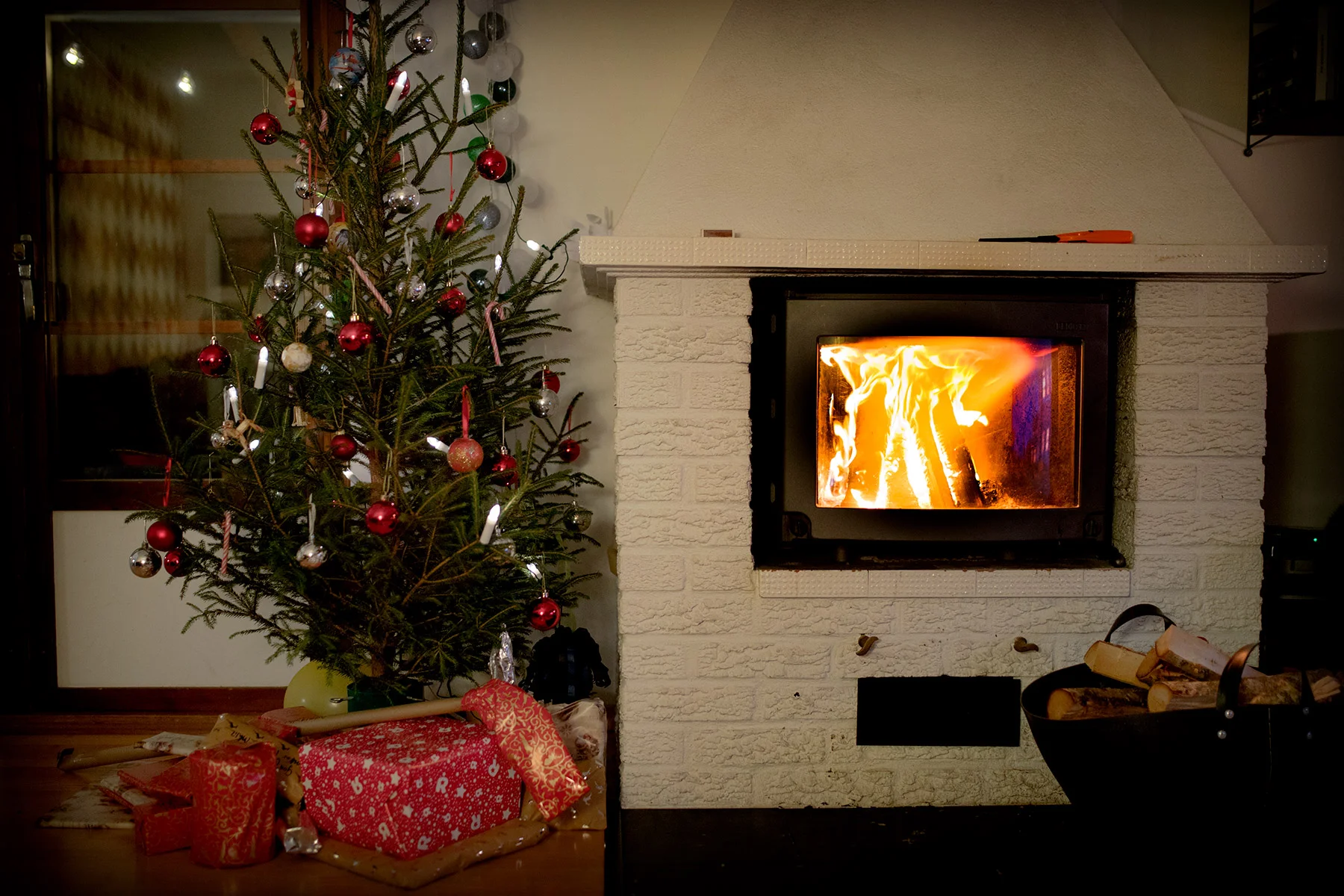 blogg-171222danforedanforedan4.jpg