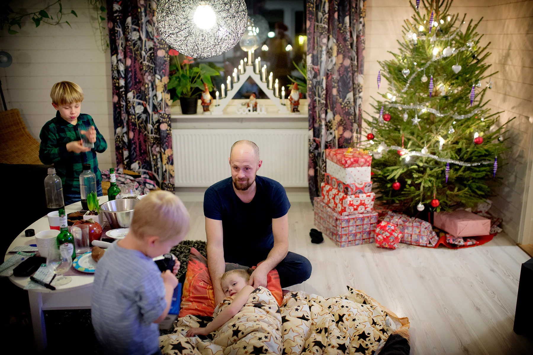 blogg-171223ninaochmike11.jpg