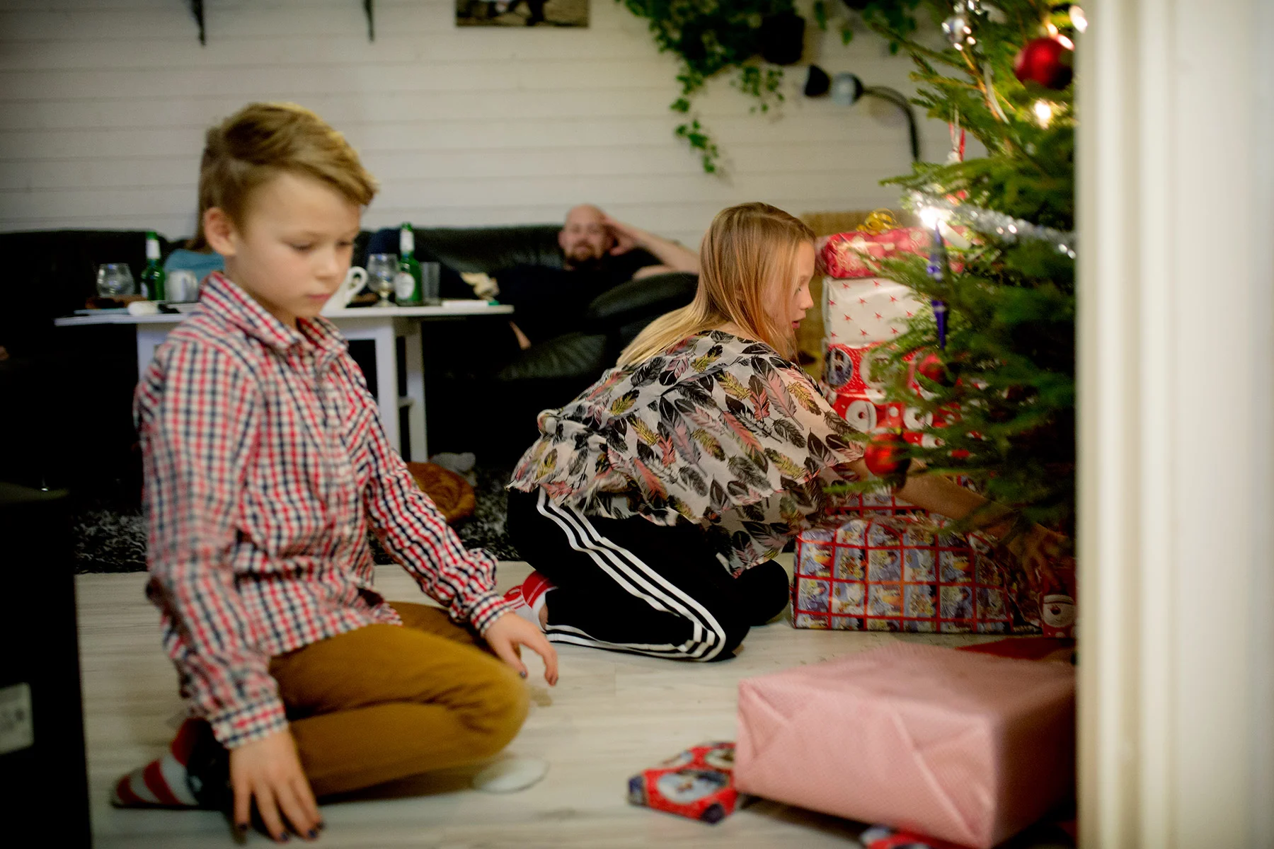 blogg-171223ninaochmike13.jpg