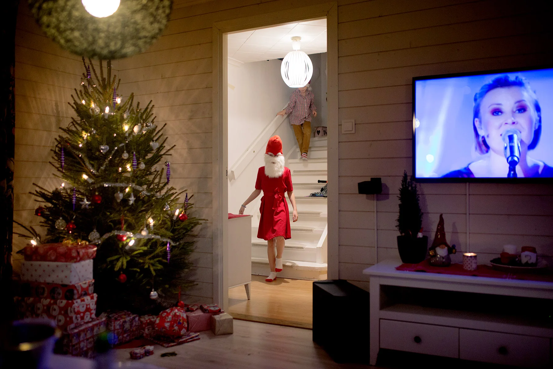 blogg-171223ninaochmike16.jpg