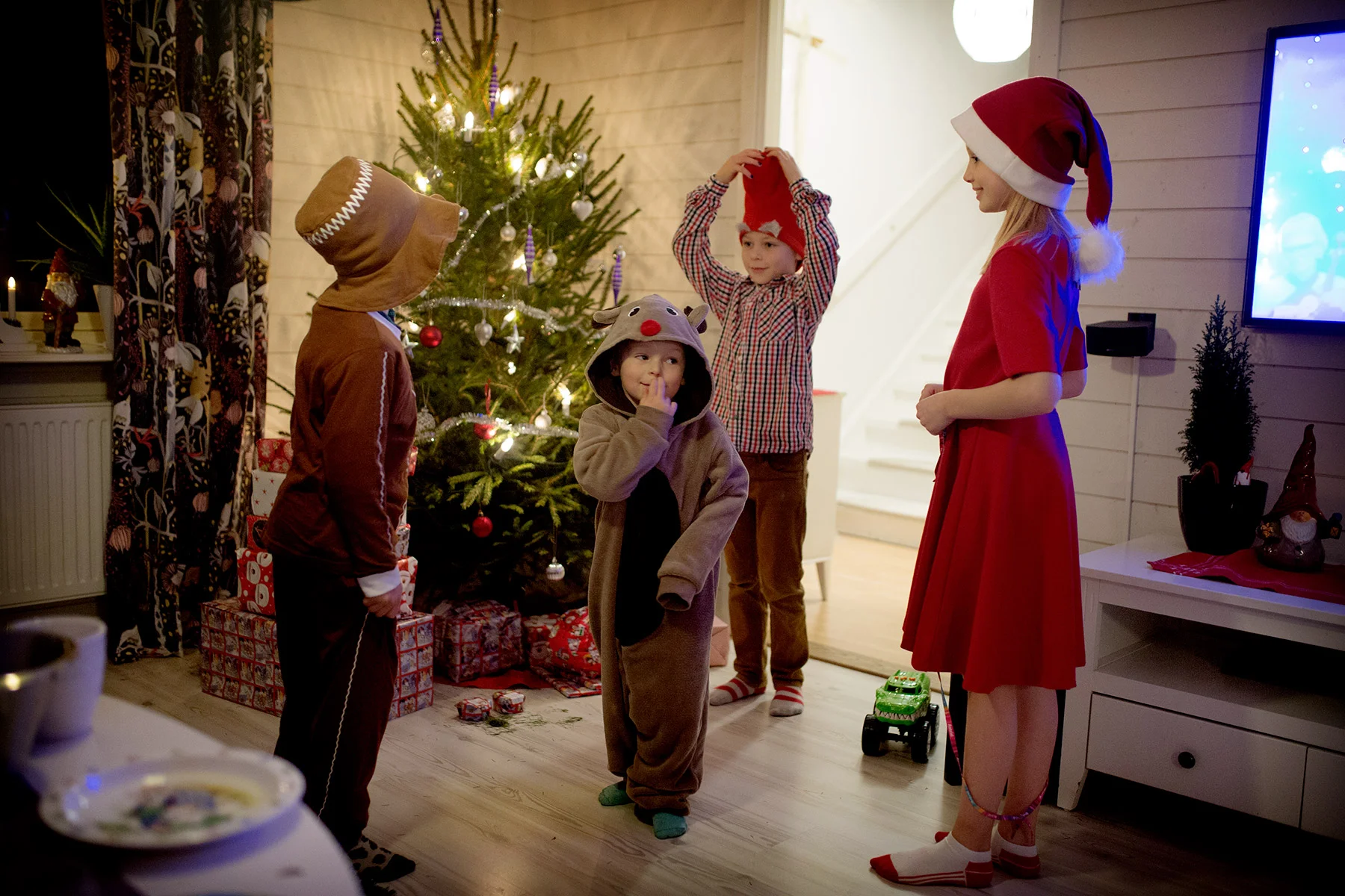 blogg-171223ninaochmike20.jpg