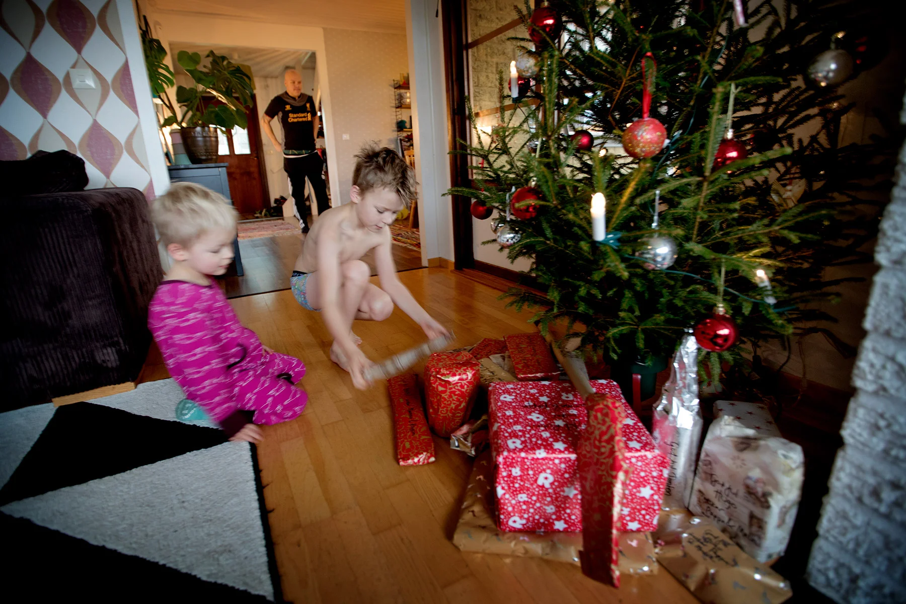 blogg-171224julafton1.jpg