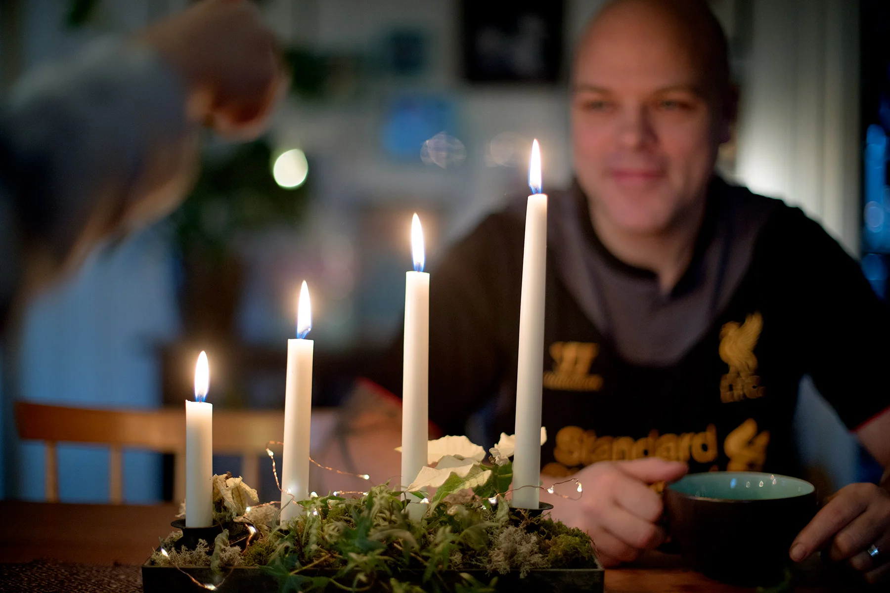 blogg-171224julafton2.jpg