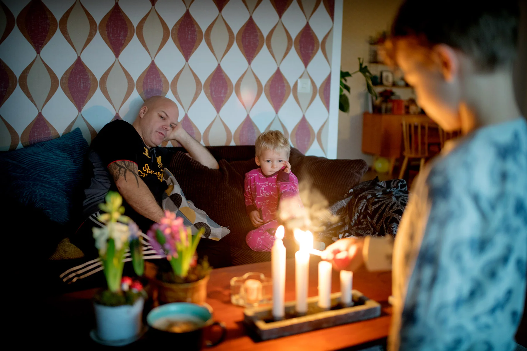 blogg-171224julafton4.jpg