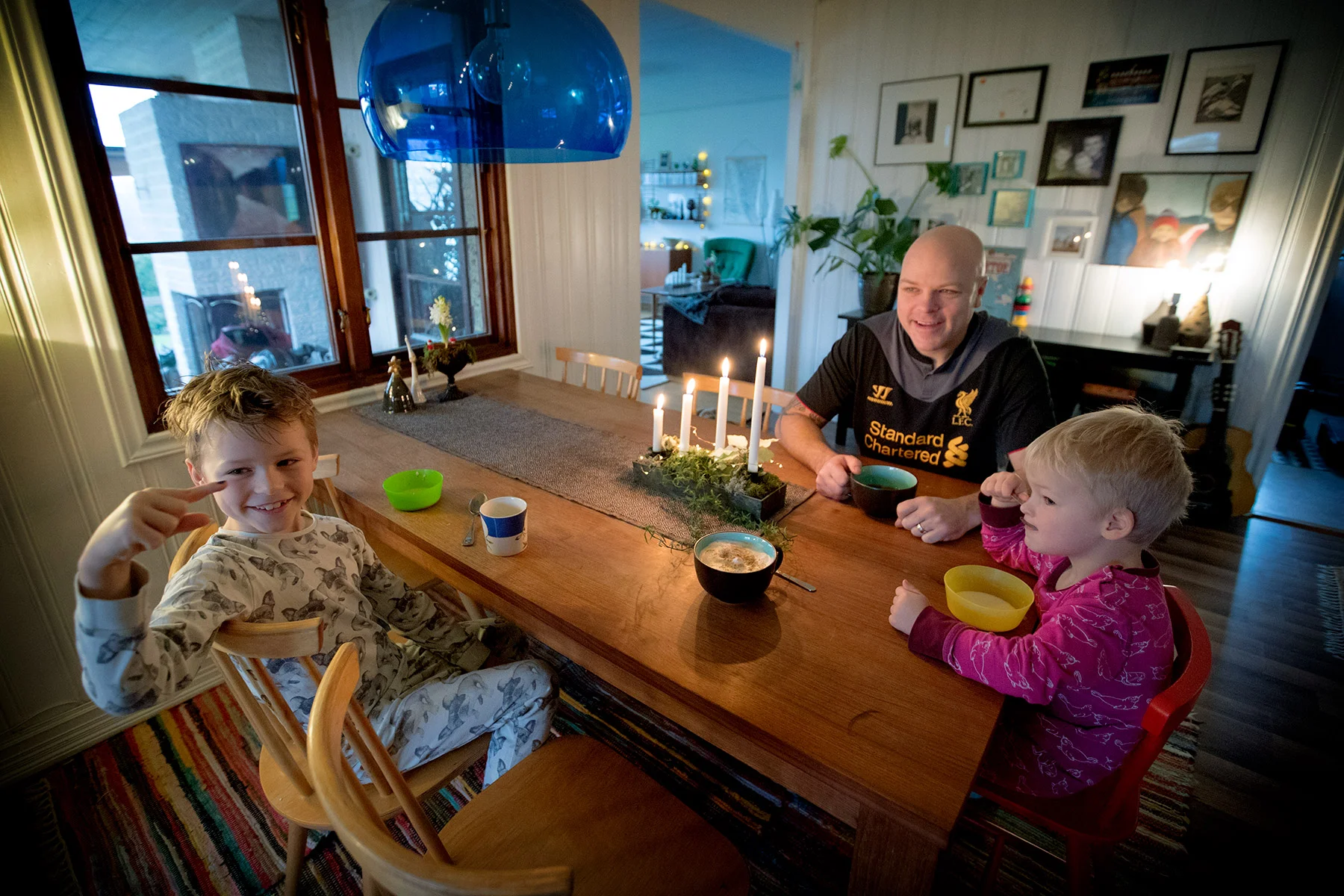 blogg-171224julafton3.jpg