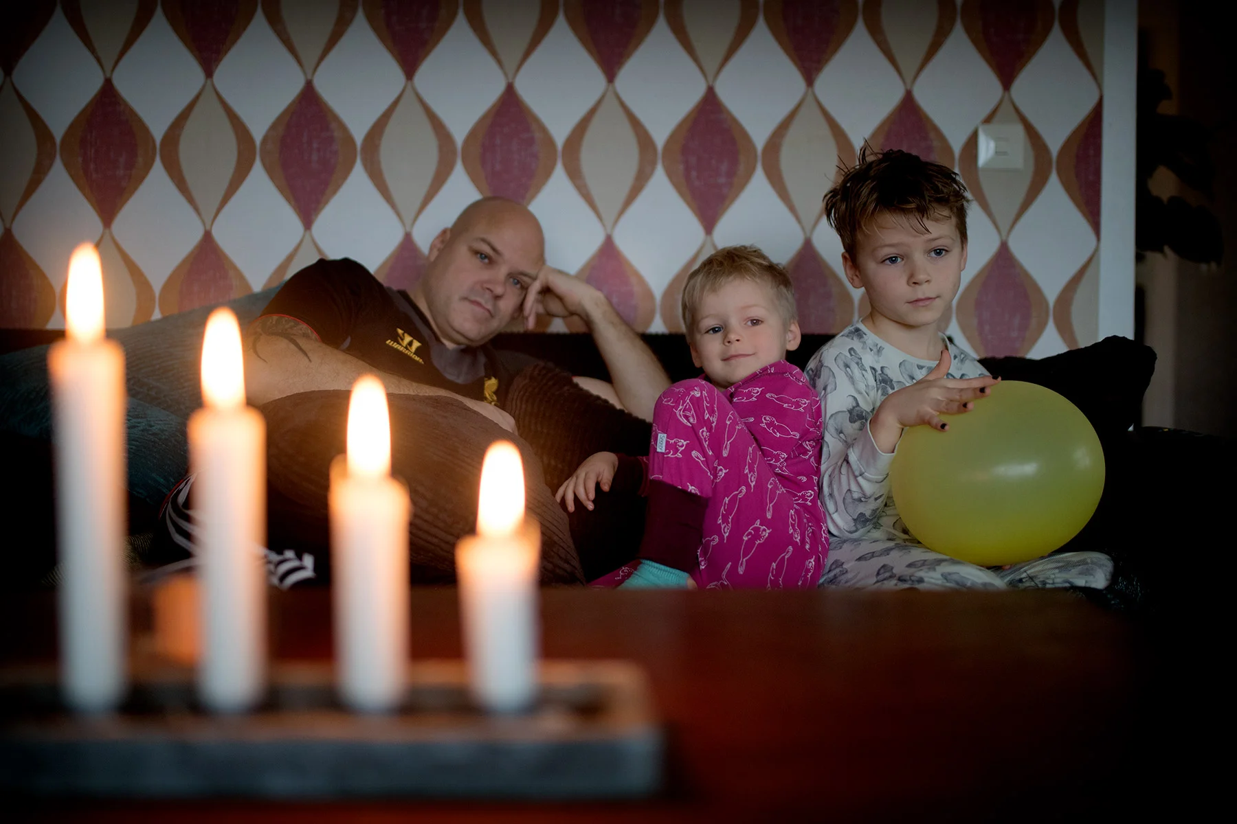 blogg-171224julafton6.jpg