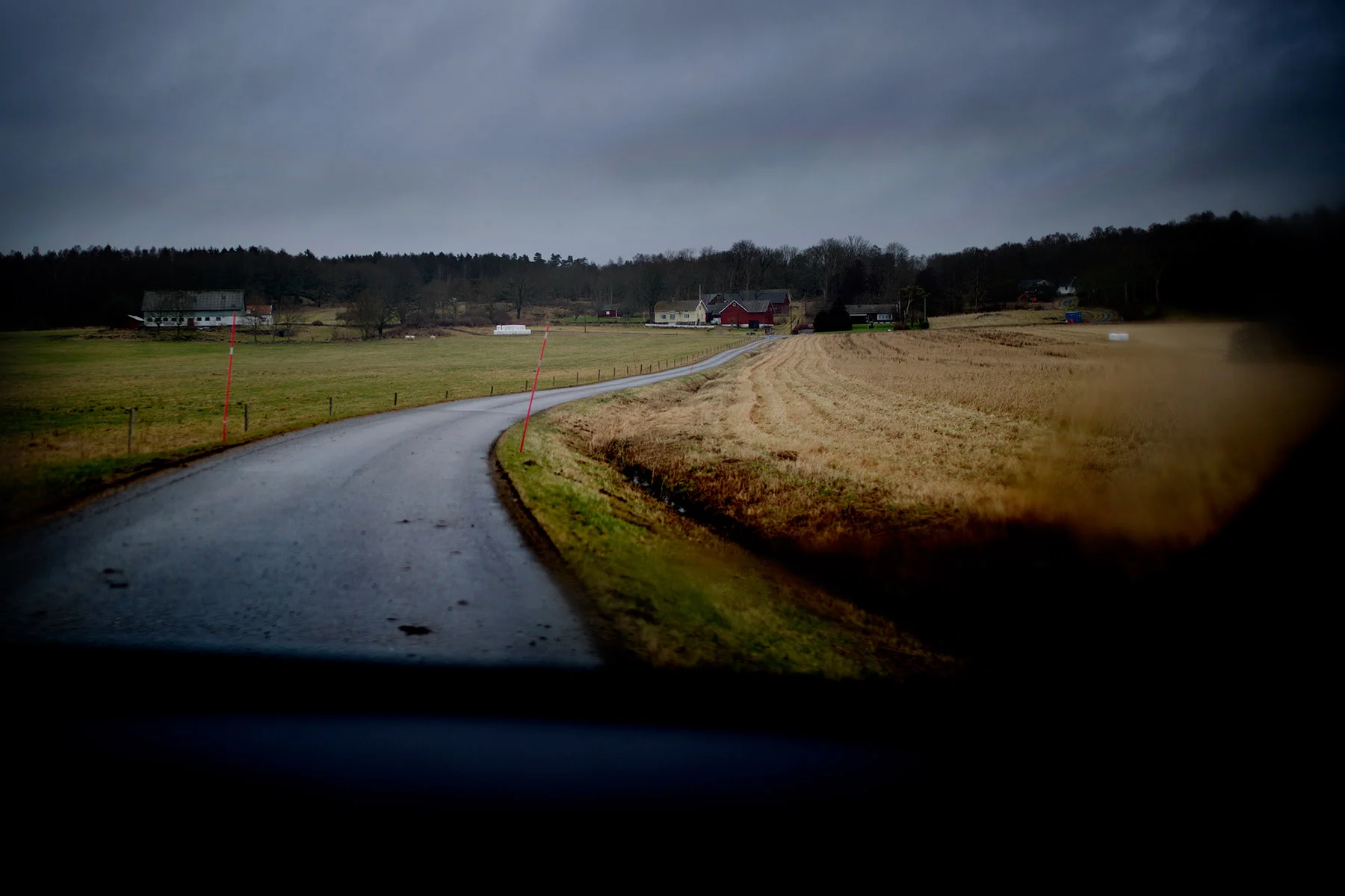 blogg-171224julafton8.jpg
