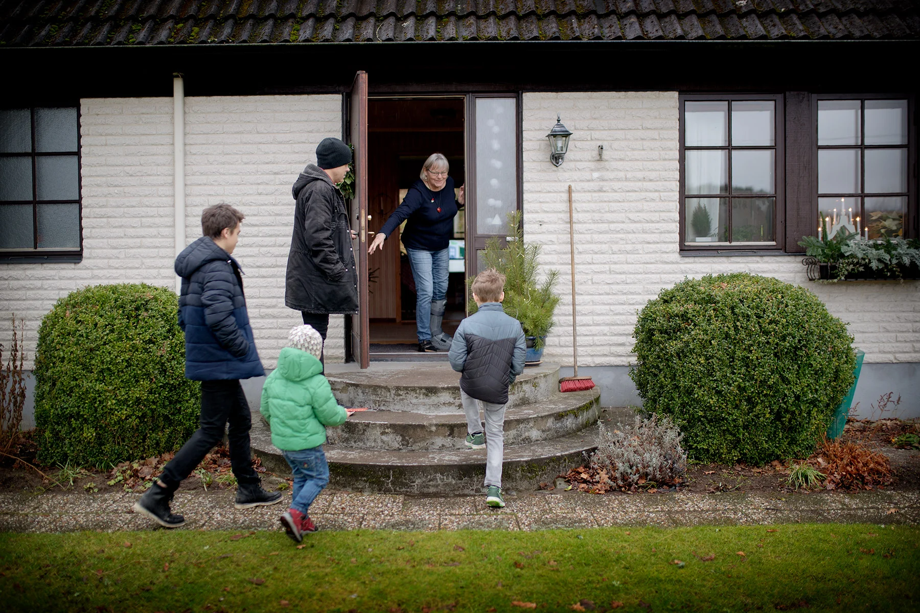 blogg-171224julafton9.jpg