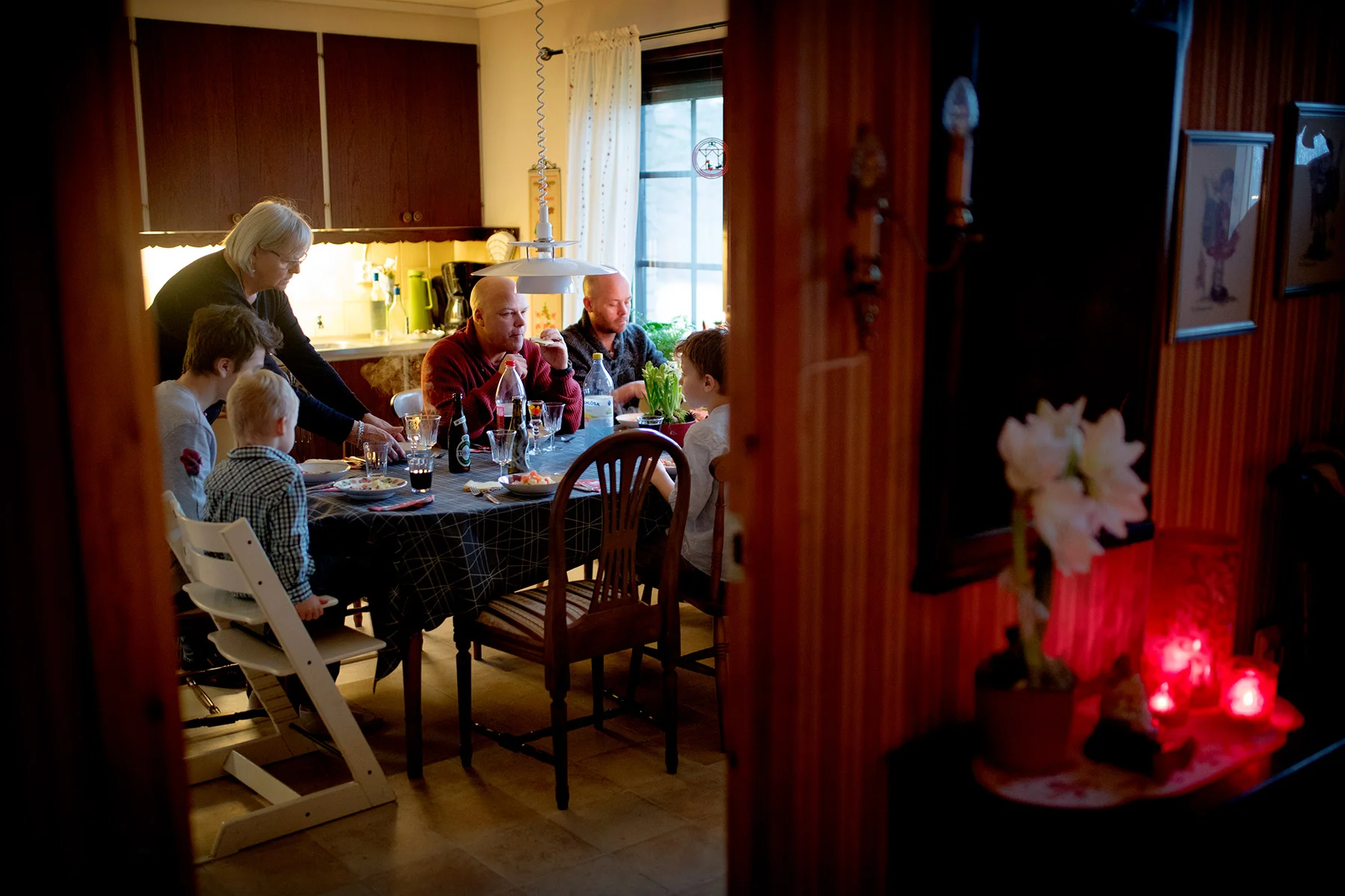 blogg-171224julafton11.jpg
