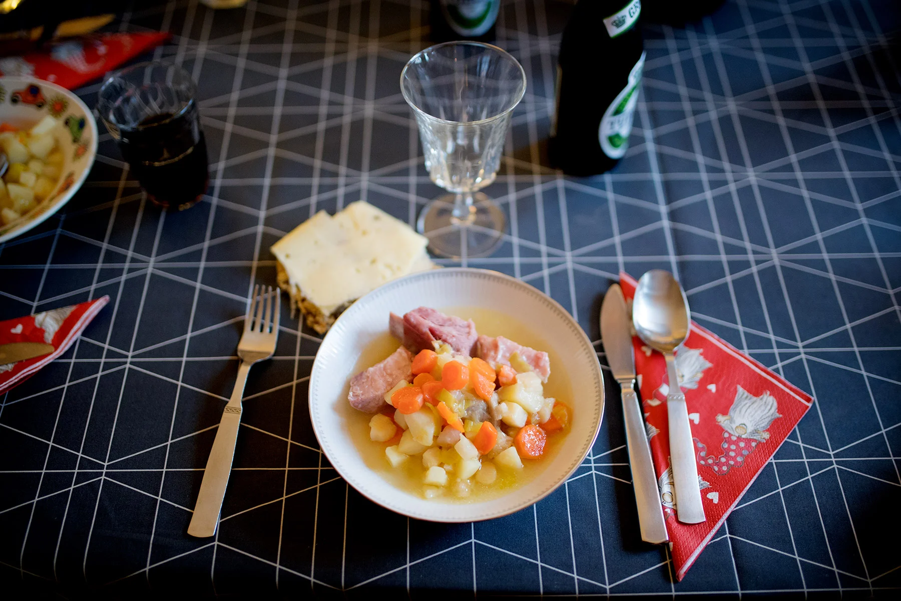 blogg-171224julafton10.jpg