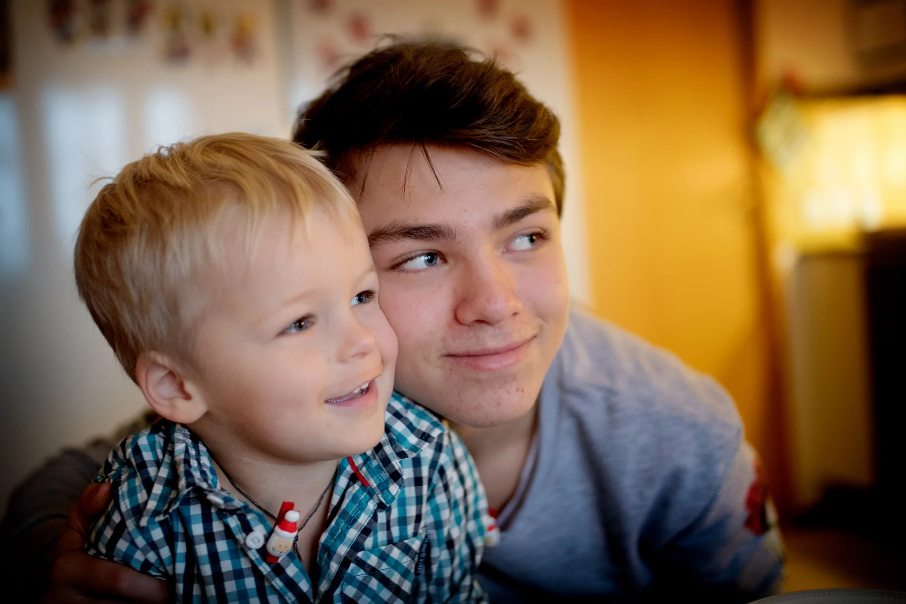 blogg-171224julafton13.jpg