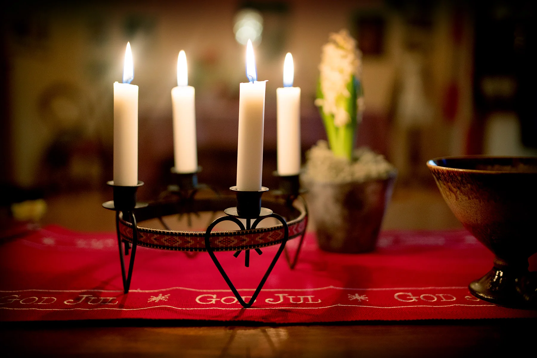 blogg-171224julafton15.jpg
