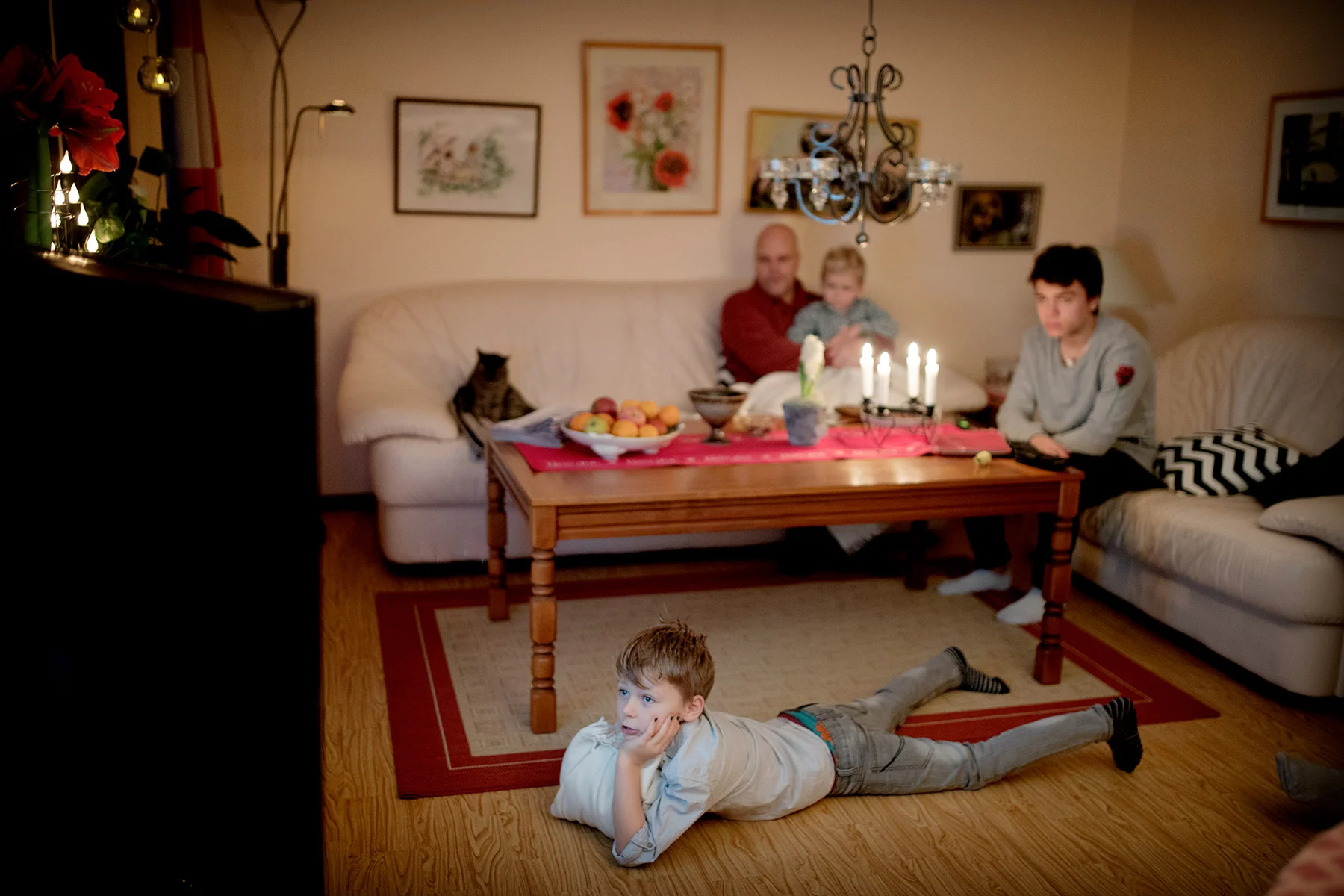 blogg-171224julafton16.jpg
