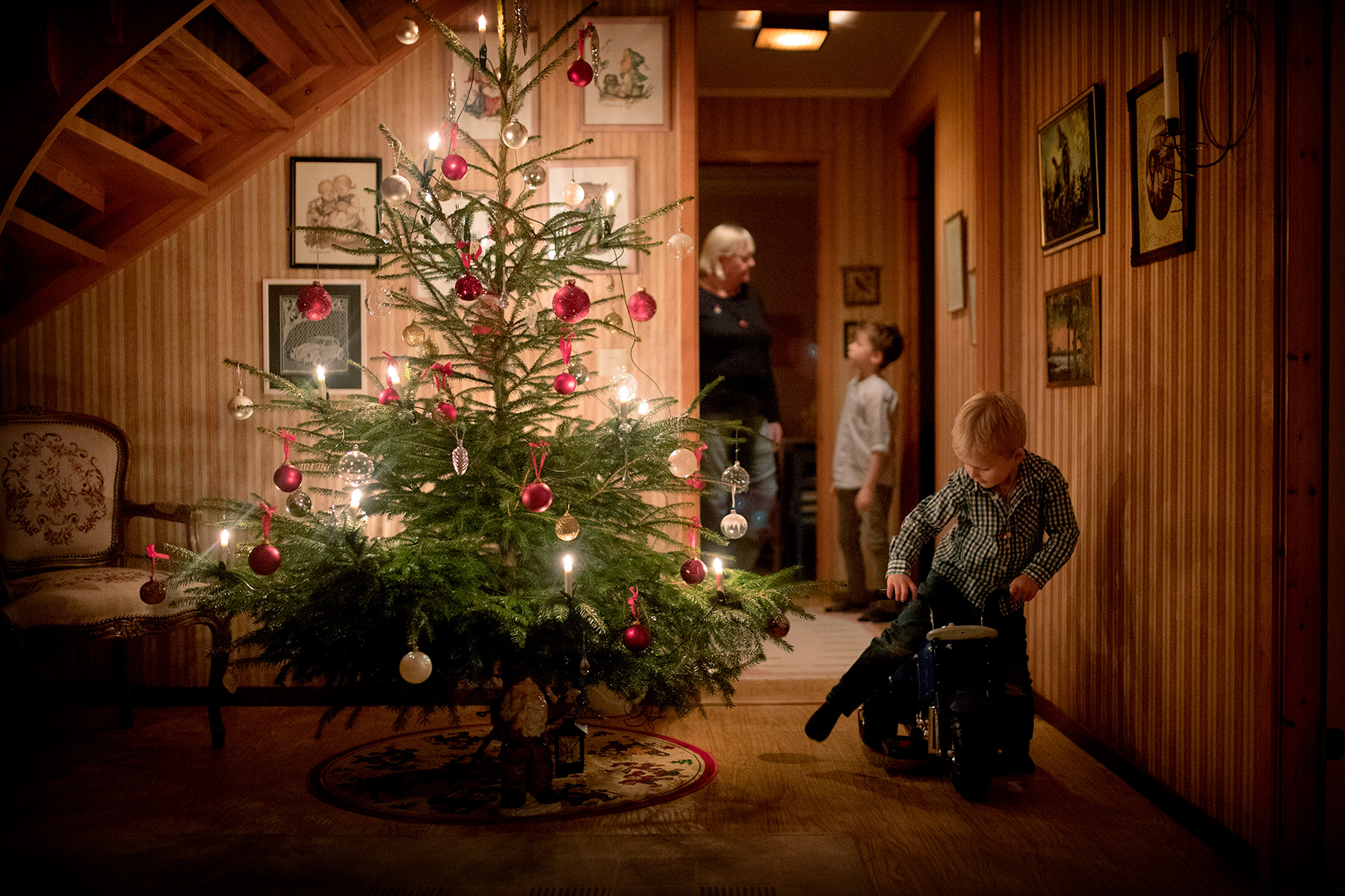 blogg-171224julafton18.jpg