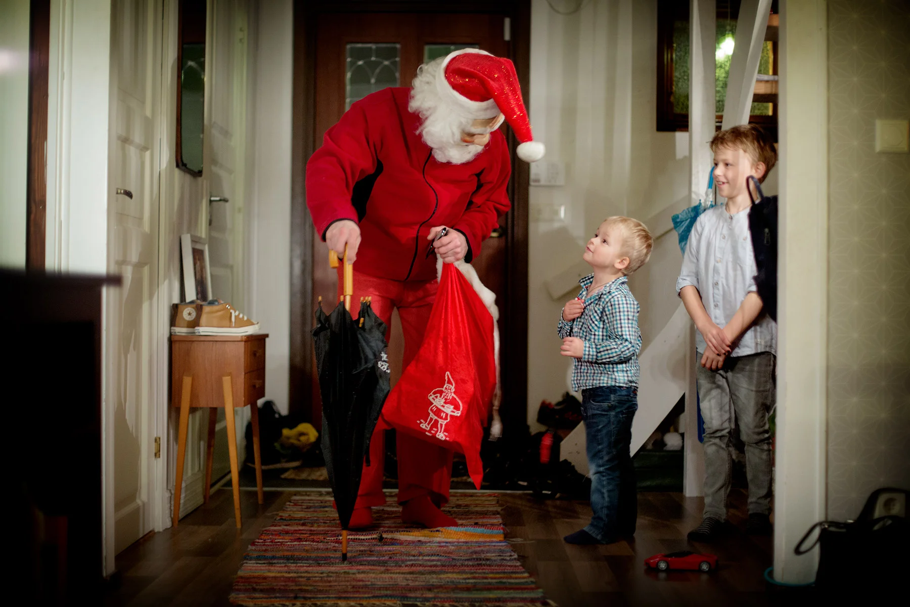 blogg-171224julafton19.jpg
