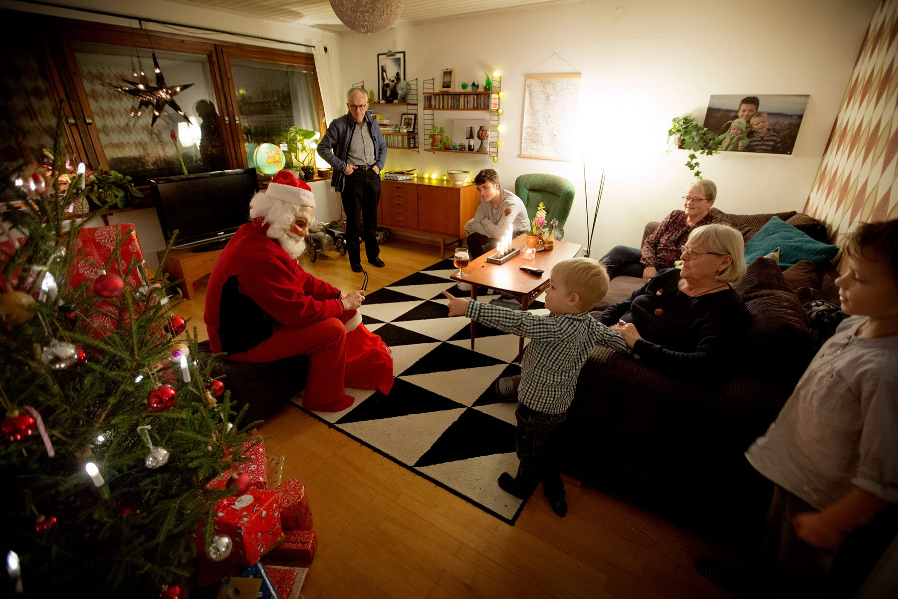 blogg-171224julafton20.jpg