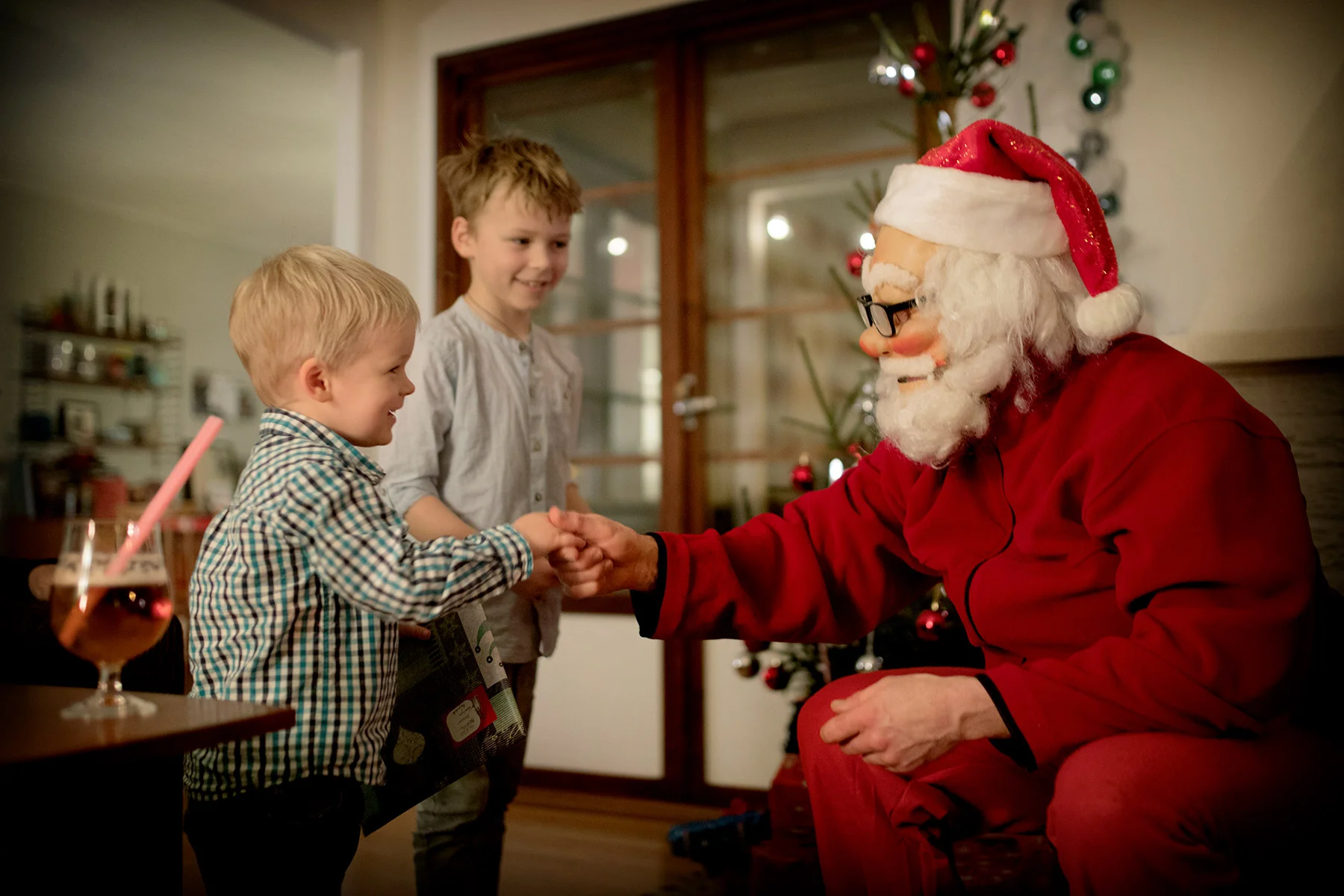 blogg-171224julafton21.jpg