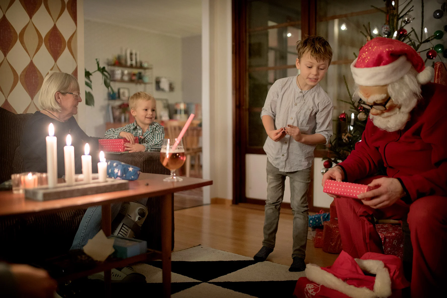 blogg-171224julafton24.jpg