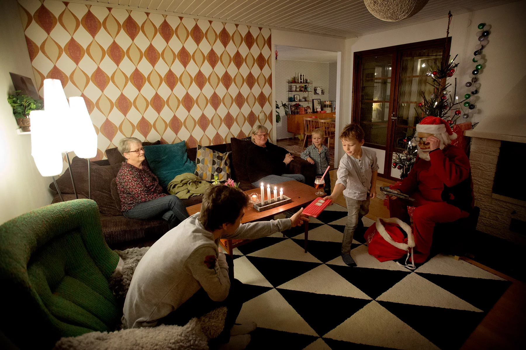 blogg-171224julafton23.jpg