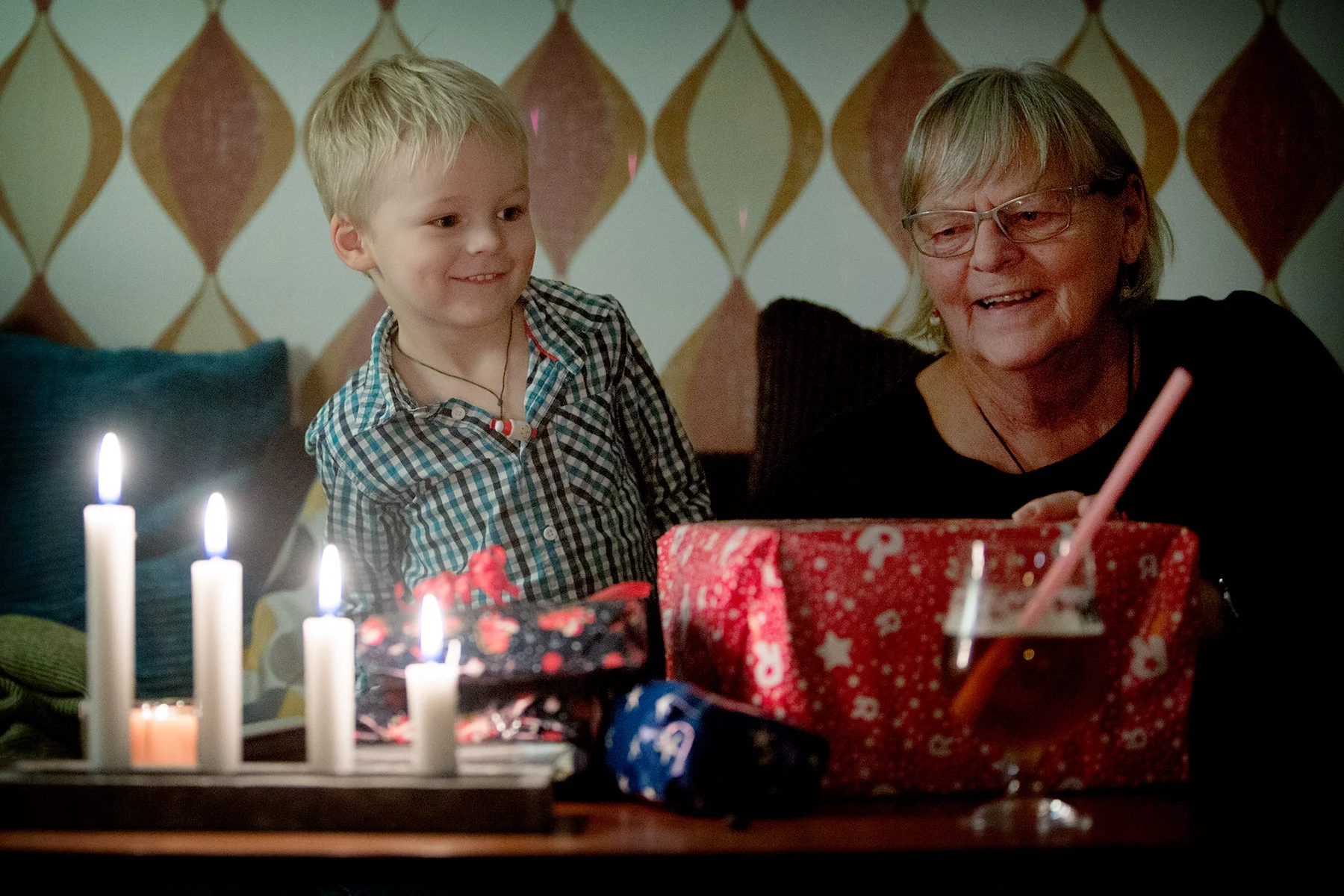 blogg-171224julafton26.jpg