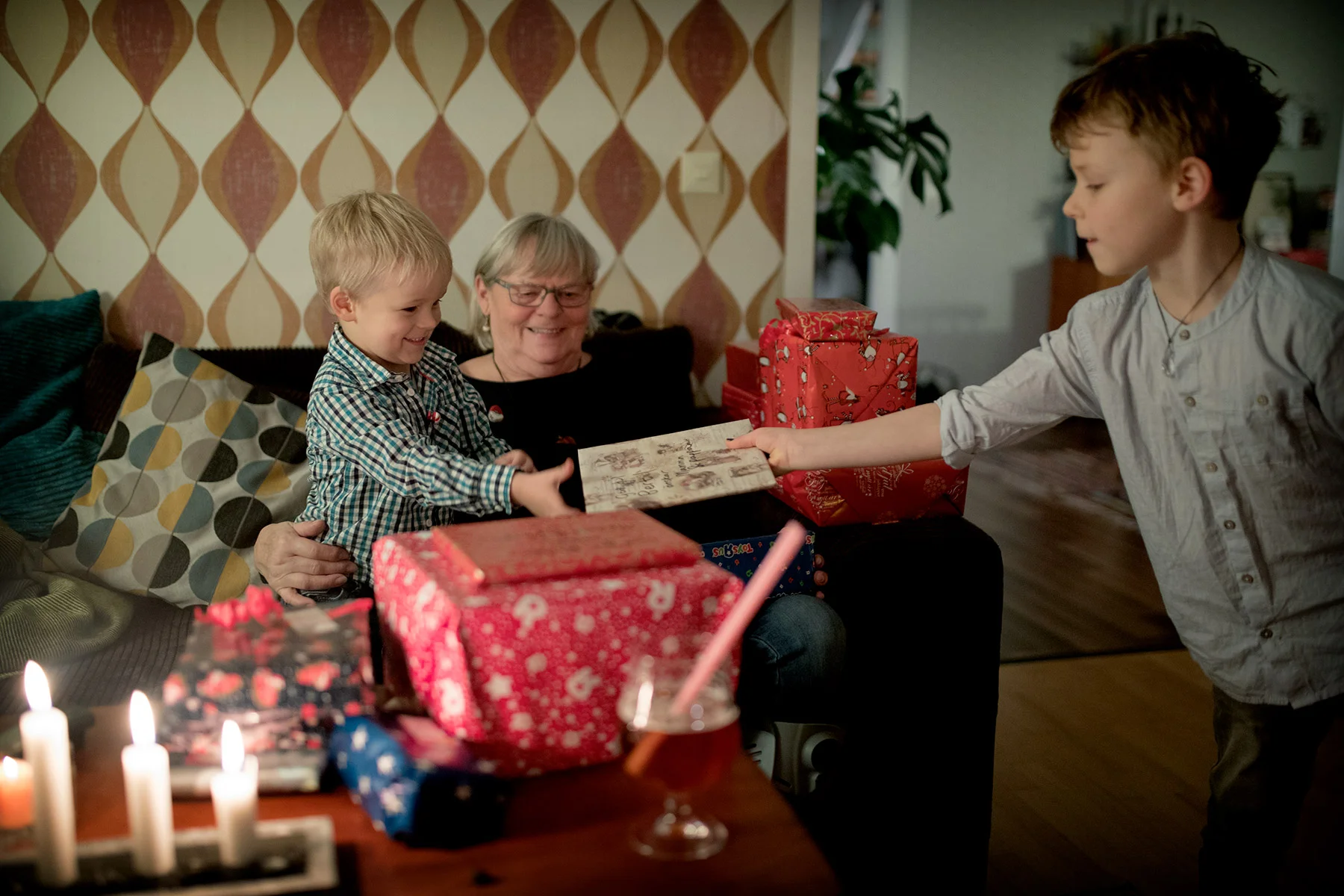 blogg-171224julafton28.jpg
