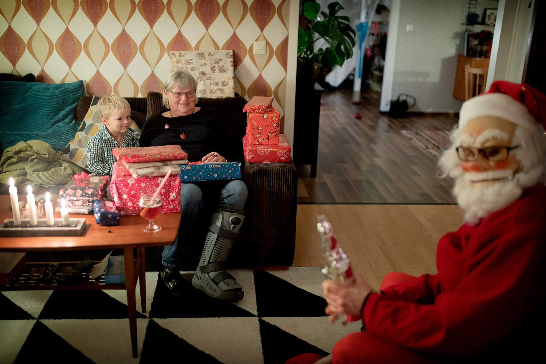 blogg-171224julafton29.jpg