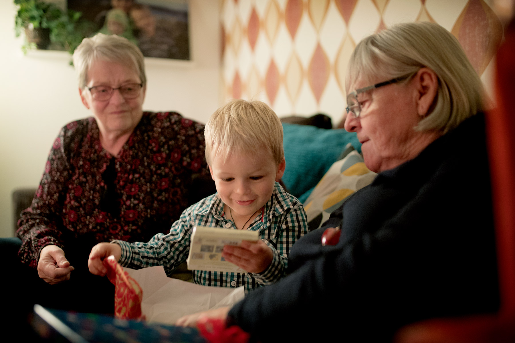 blogg-171224julafton31.jpg
