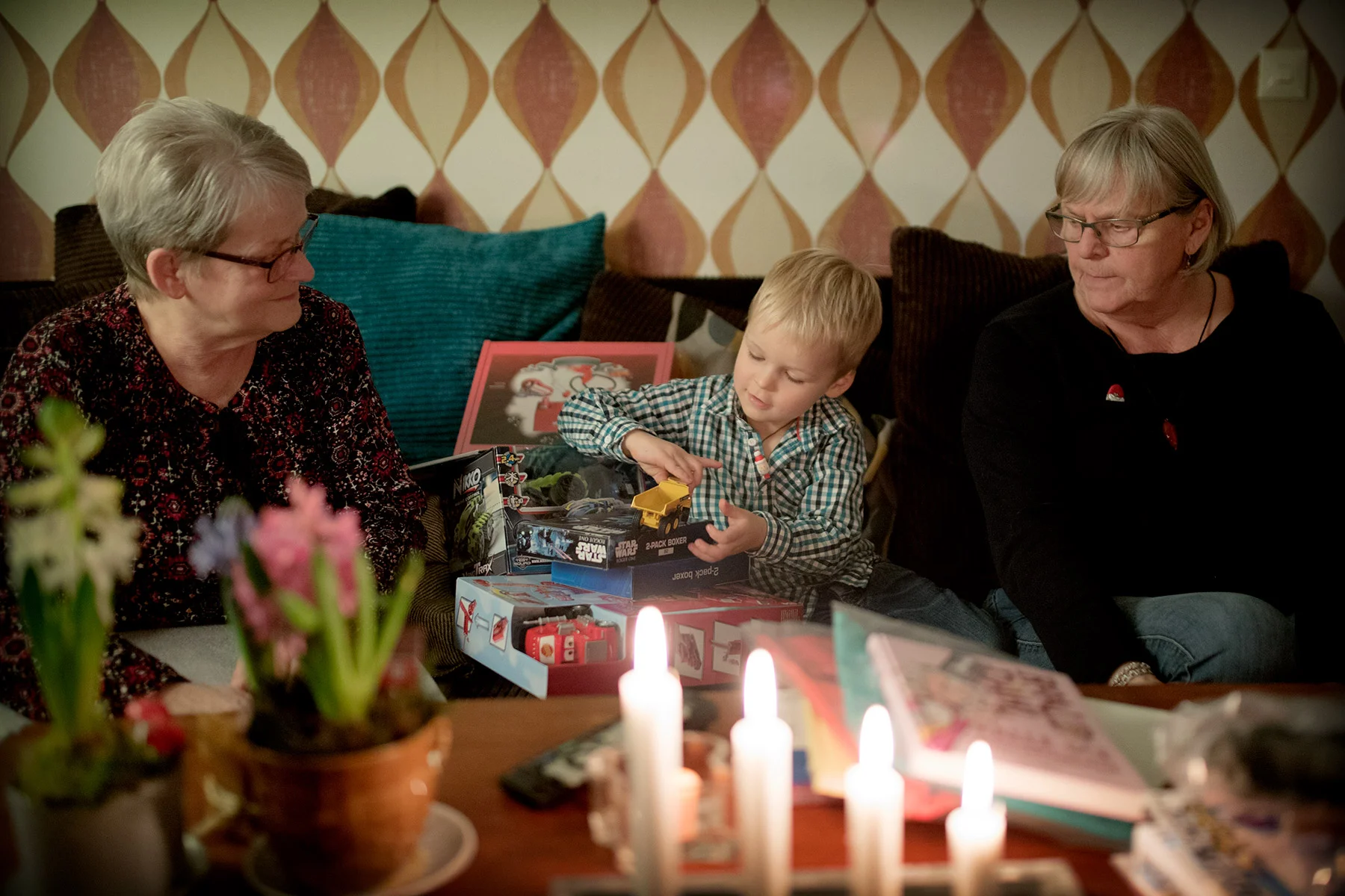 blogg-171224julafton34.jpg